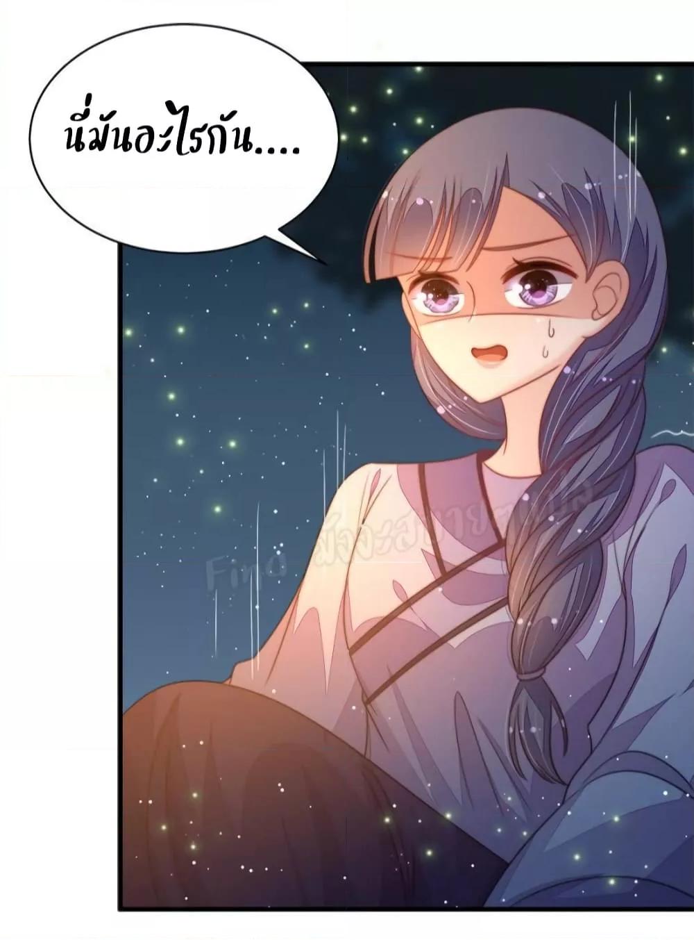 Manga-lc-com อ่านมังงะ อ่านการ์ตูน ออนไลน์ ฟรี MarshalIsJeal ตอนที่ 1 2 3 4 5 6 7 8 9 10 11 12 13 14 ฟรี ไม่มีโฆษณา Manga-lc - อ่าน มังงะ อ่าน การ์ตูน ออนไลน์ อ่านมังงะ ฟรี