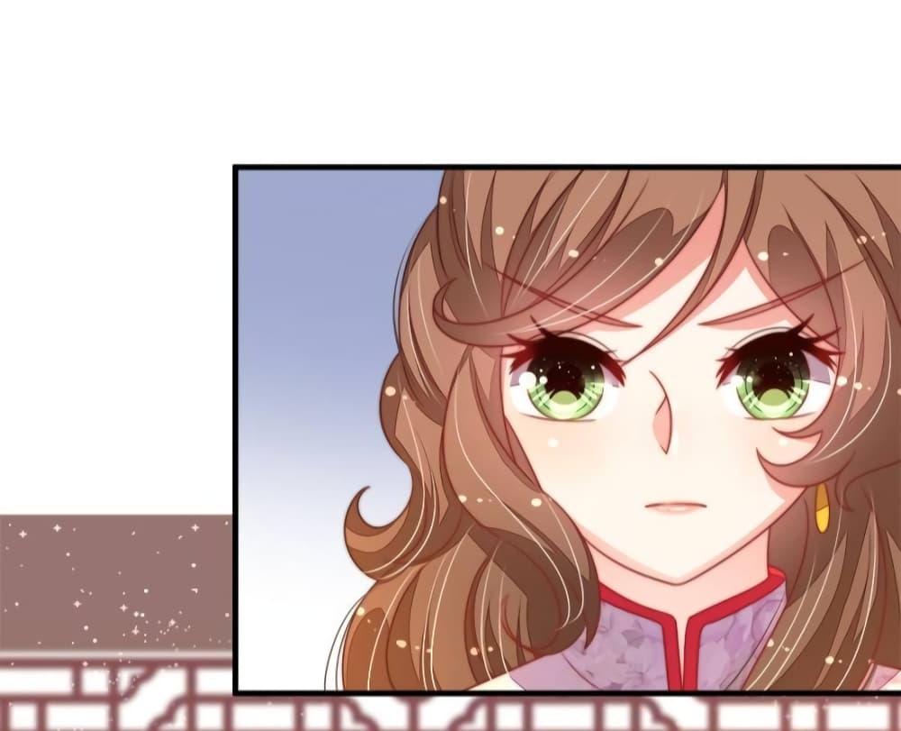 Manga-lc-com อ่านมังงะ อ่านการ์ตูน ออนไลน์ ฟรี MarshalIsJeal ตอนที่ 1 2 3 4 5 6 7 8 9 10 11 12 13 14 ฟรี ไม่มีโฆษณา Manga-lc - อ่าน มังงะ อ่าน การ์ตูน ออนไลน์ อ่านมังงะ ฟรี