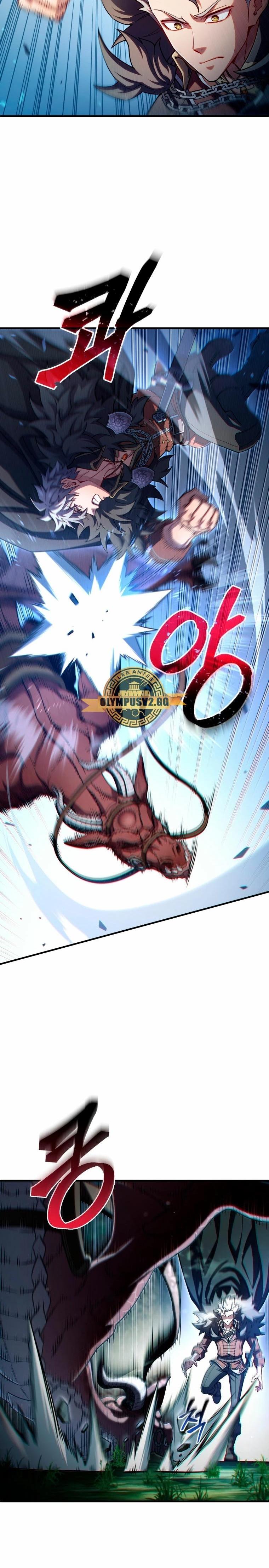 Manga-lc-com อ่านมังงะ อ่านการ์ตูน ออนไลน์ ฟรี Damn Reincarnation ตอนที่ 1 2 3 4 5 6 7 8 9 10 11 12 13 14 ฟรี ไม่มีโฆษณา Manga-lc - อ่าน มังงะ อ่าน การ์ตูน ออนไลน์ อ่านมังงะ ฟรี