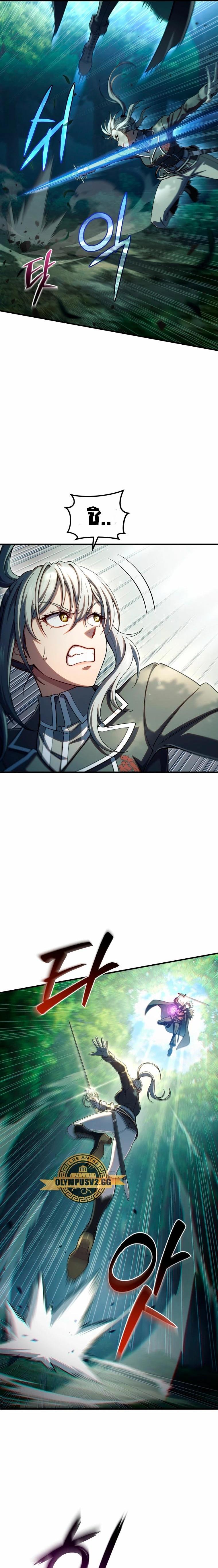 Manga-lc-com อ่านมังงะ อ่านการ์ตูน ออนไลน์ ฟรี Damn Reincarnation ตอนที่ 1 2 3 4 5 6 7 8 9 10 11 12 13 14 ฟรี ไม่มีโฆษณา Manga-lc - อ่าน มังงะ อ่าน การ์ตูน ออนไลน์ อ่านมังงะ ฟรี