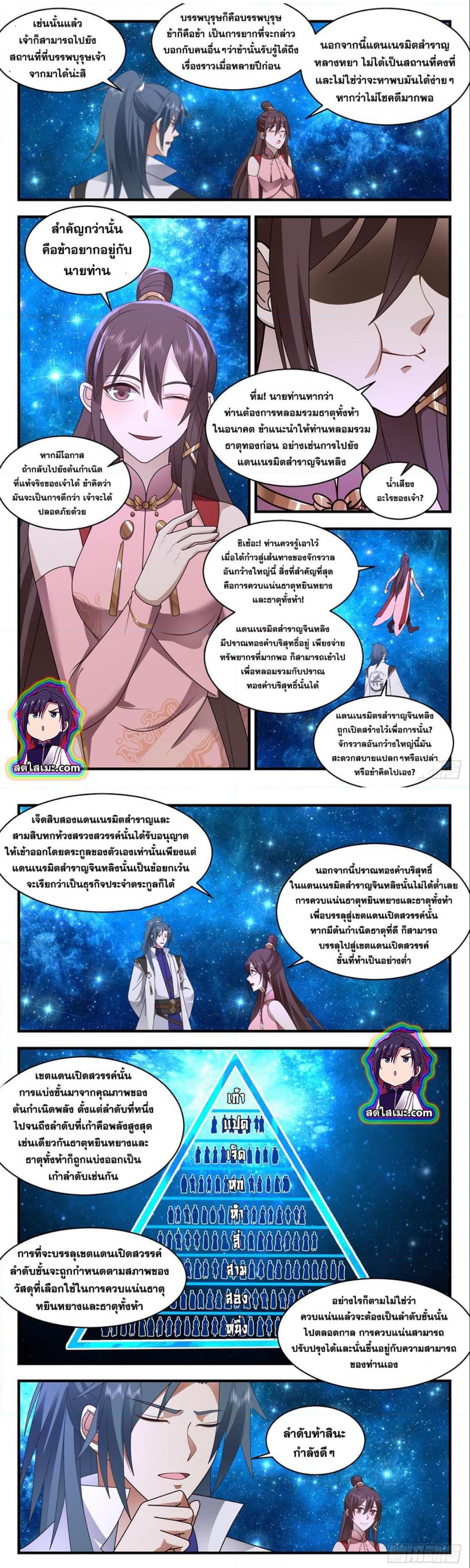 Manga-lc-com อ่านมังงะ อ่านการ์ตูน ออนไลน์ ฟรี Martial Peak ตอนที่ 1 2 3 4 5 6 7 8 9 10 11 12 13 14 ฟรี ไม่มีโฆษณา Manga-lc - อ่าน มังงะ อ่าน การ์ตูน ออนไลน์ อ่านมังงะ ฟรี