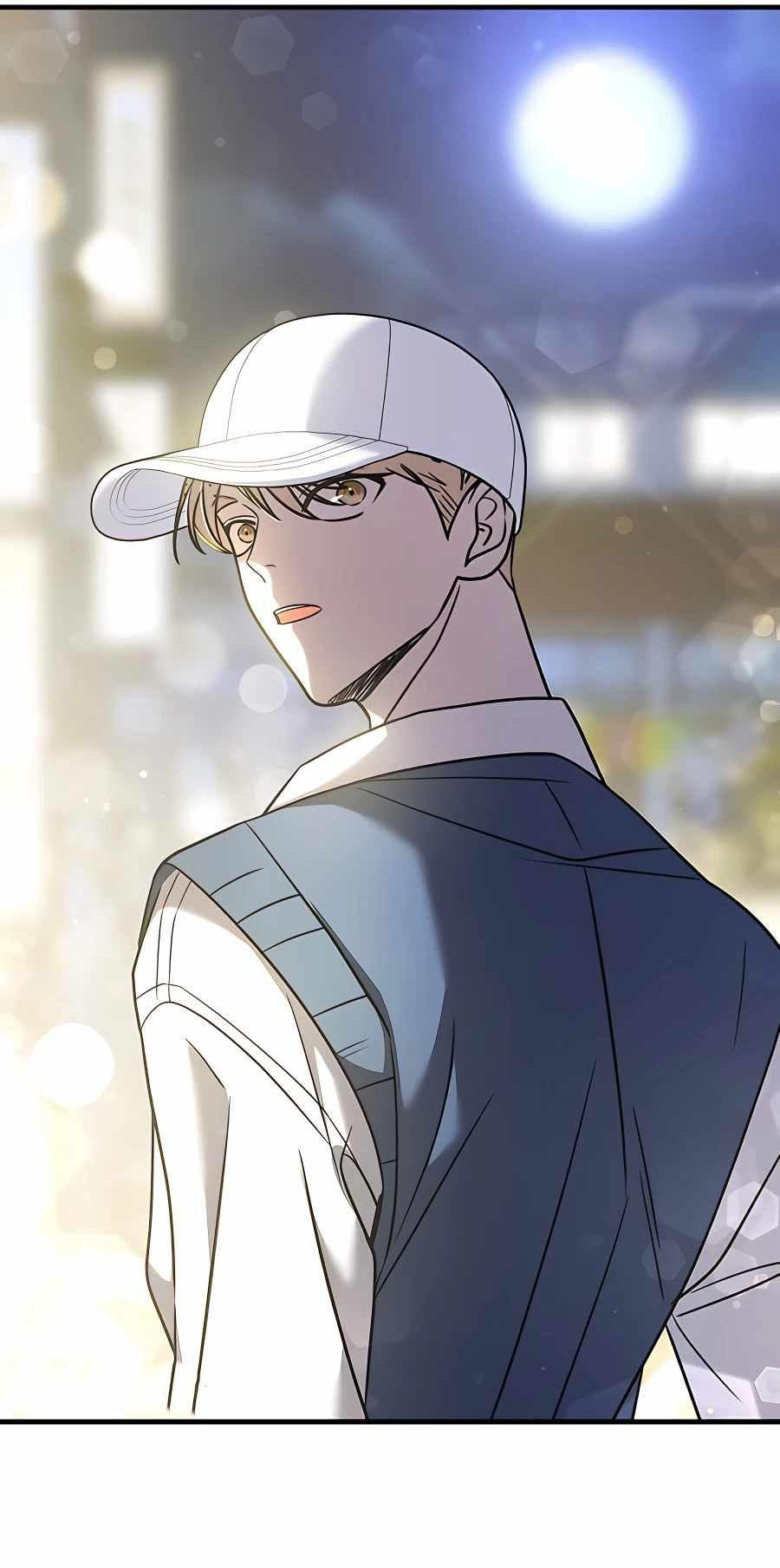 Manga-lc-com อ่านมังงะ อ่านการ์ตูน ออนไลน์ ฟรี Pure Villain ตอนที่ 1 2 3 4 5 6 7 8 9 10 11 12 13 14 ฟรี ไม่มีโฆษณา Manga-lc - อ่าน มังงะ อ่าน การ์ตูน ออนไลน์ อ่านมังงะ ฟรี