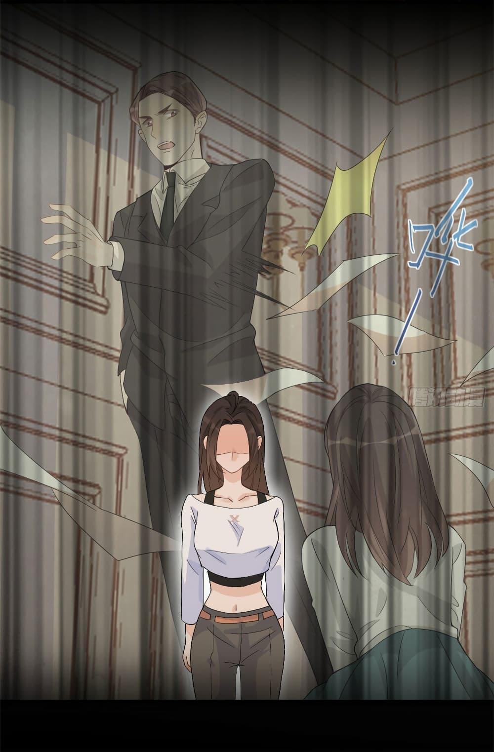 Manga-lc-com อ่านมังงะ อ่านการ์ตูน ออนไลน์ ฟรี Remember Me จำฉันได้หรือเปล่า ตอนที่ 1 2 3 4 5 6 7 8 9 10 11 12 13 14 ฟรี ไม่มีโฆษณา Manga-lc - อ่าน มังงะ อ่าน การ์ตูน ออนไลน์ อ่านมังงะ ฟรี