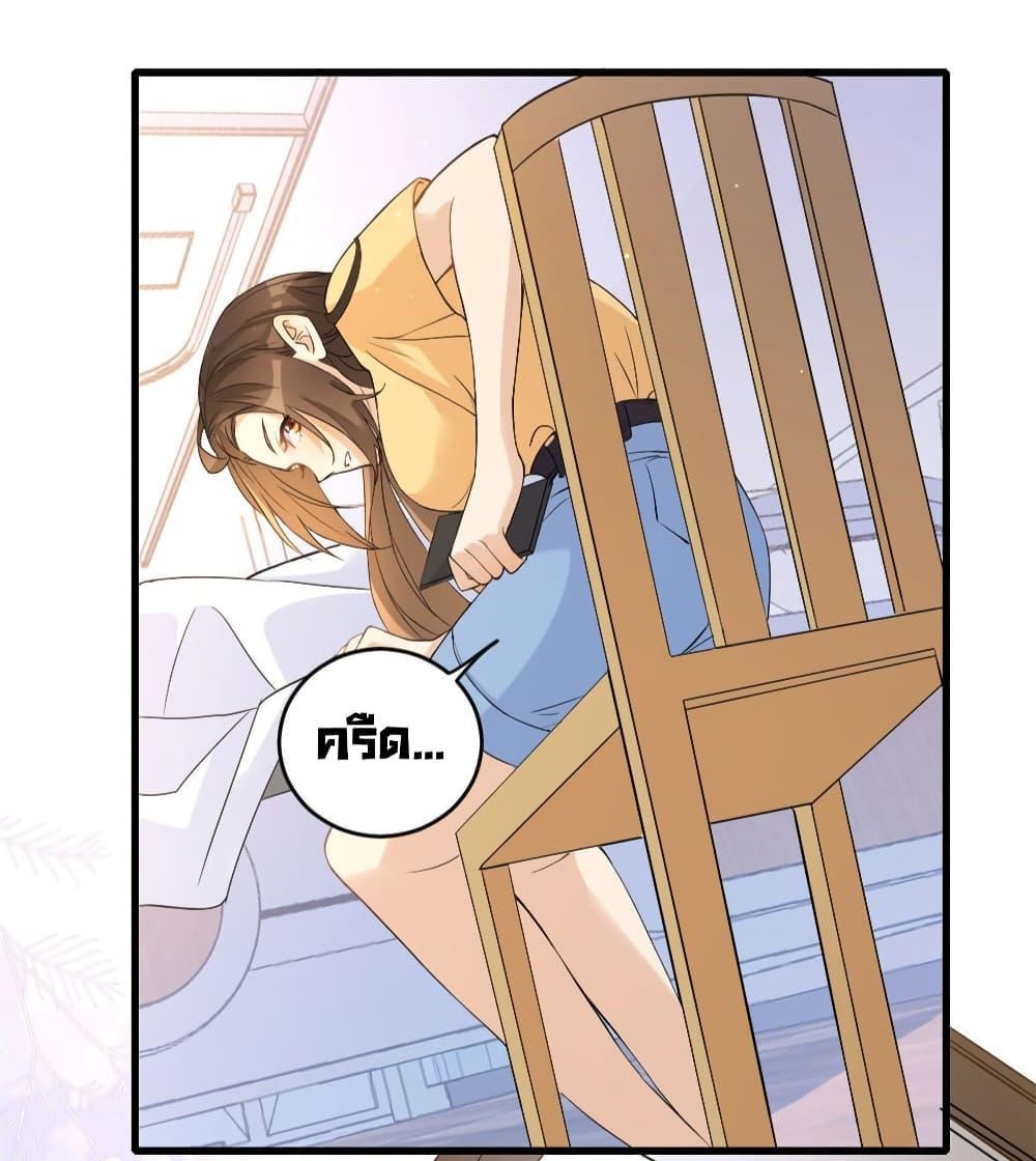 Manga-lc-com อ่านมังงะ อ่านการ์ตูน ออนไลน์ ฟรี Remember Me จำฉันได้หรือเปล่า ตอนที่ 1 2 3 4 5 6 7 8 9 10 11 12 13 14 ฟรี ไม่มีโฆษณา Manga-lc - อ่าน มังงะ อ่าน การ์ตูน ออนไลน์ อ่านมังงะ ฟรี