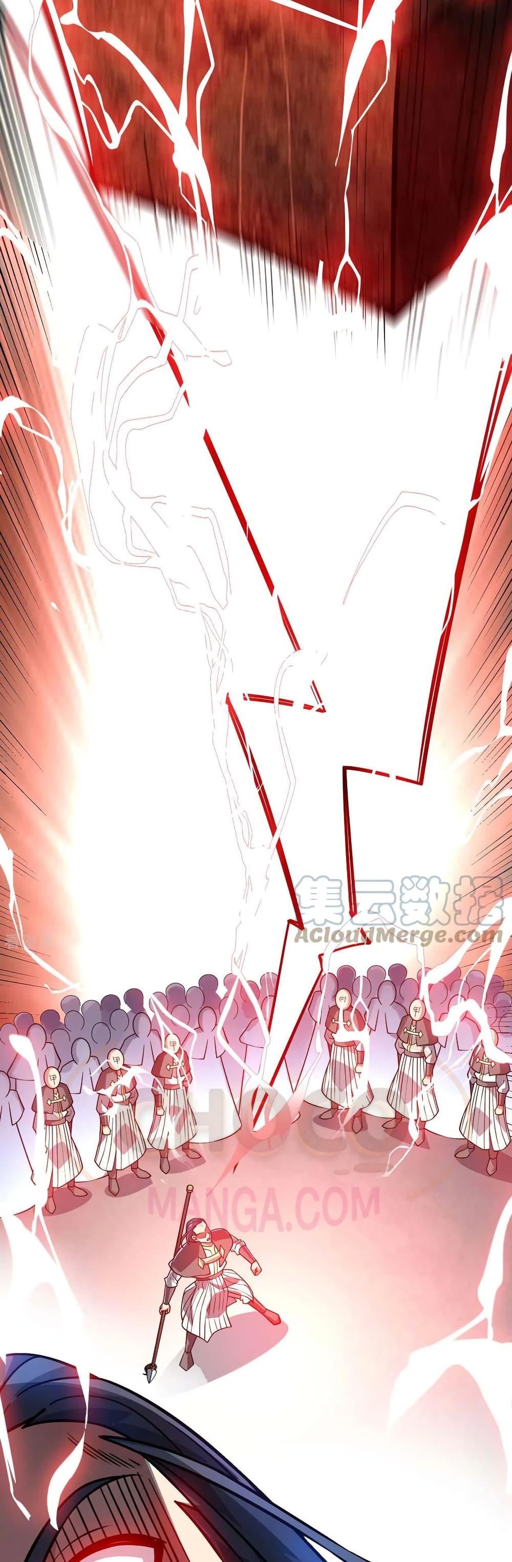 Manga-lc-com อ่านมังงะ อ่านการ์ตูน ออนไลน์ ฟรี EternalFirstS ตอนที่ 1 2 3 4 5 6 7 8 9 10 11 12 13 14 ฟรี ไม่มีโฆษณา Manga-lc - อ่าน มังงะ อ่าน การ์ตูน ออนไลน์ อ่านมังงะ ฟรี