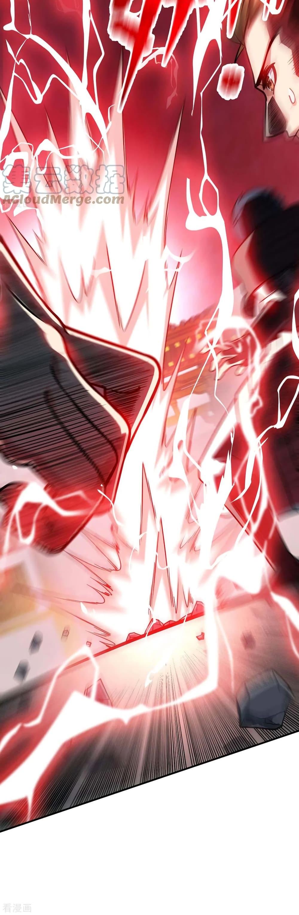 Manga-lc-com อ่านมังงะ อ่านการ์ตูน ออนไลน์ ฟรี EternalFirstS ตอนที่ 1 2 3 4 5 6 7 8 9 10 11 12 13 14 ฟรี ไม่มีโฆษณา Manga-lc - อ่าน มังงะ อ่าน การ์ตูน ออนไลน์ อ่านมังงะ ฟรี