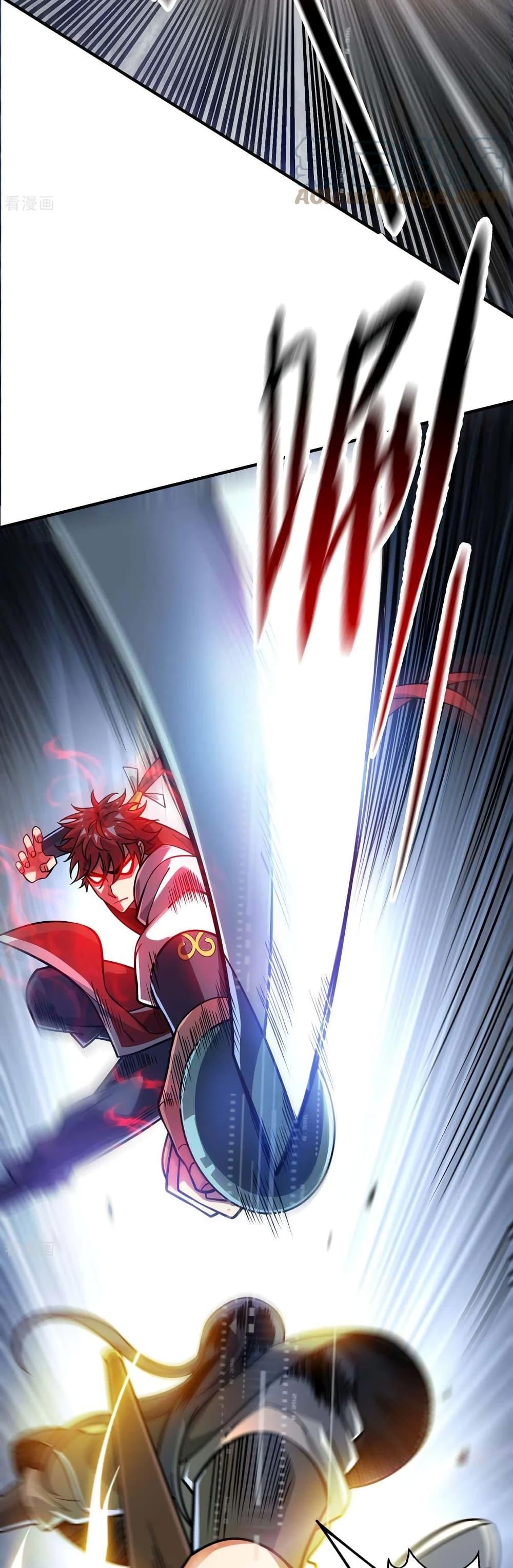 Manga-lc-com อ่านมังงะ อ่านการ์ตูน ออนไลน์ ฟรี EternalFirstS ตอนที่ 1 2 3 4 5 6 7 8 9 10 11 12 13 14 ฟรี ไม่มีโฆษณา Manga-lc - อ่าน มังงะ อ่าน การ์ตูน ออนไลน์ อ่านมังงะ ฟรี