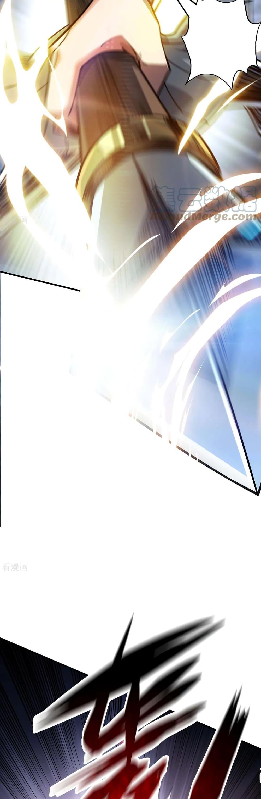 Manga-lc-com อ่านมังงะ อ่านการ์ตูน ออนไลน์ ฟรี EternalFirstS ตอนที่ 1 2 3 4 5 6 7 8 9 10 11 12 13 14 ฟรี ไม่มีโฆษณา Manga-lc - อ่าน มังงะ อ่าน การ์ตูน ออนไลน์ อ่านมังงะ ฟรี