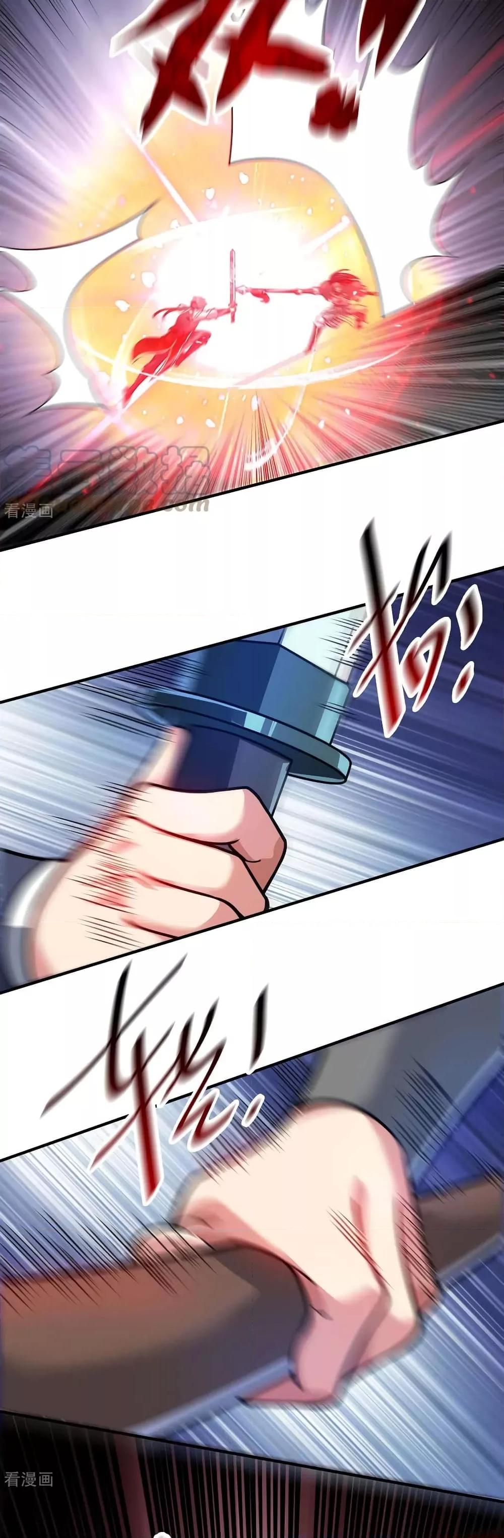 Manga-lc-com อ่านมังงะ อ่านการ์ตูน ออนไลน์ ฟรี EternalFirstS ตอนที่ 1 2 3 4 5 6 7 8 9 10 11 12 13 14 ฟรี ไม่มีโฆษณา Manga-lc - อ่าน มังงะ อ่าน การ์ตูน ออนไลน์ อ่านมังงะ ฟรี