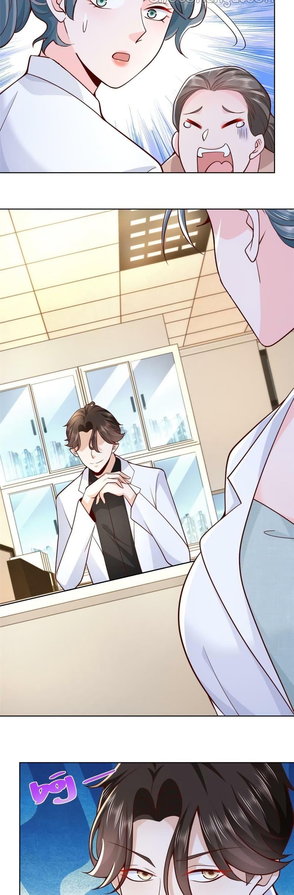 Manga-lc-com อ่านมังงะ อ่านการ์ตูน ออนไลน์ ฟรี RandomlyHaveA ตอนที่ 1 2 3 4 5 6 7 8 9 10 11 12 13 14 ฟรี ไม่มีโฆษณา Manga-lc - อ่าน มังงะ อ่าน การ์ตูน ออนไลน์ อ่านมังงะ ฟรี