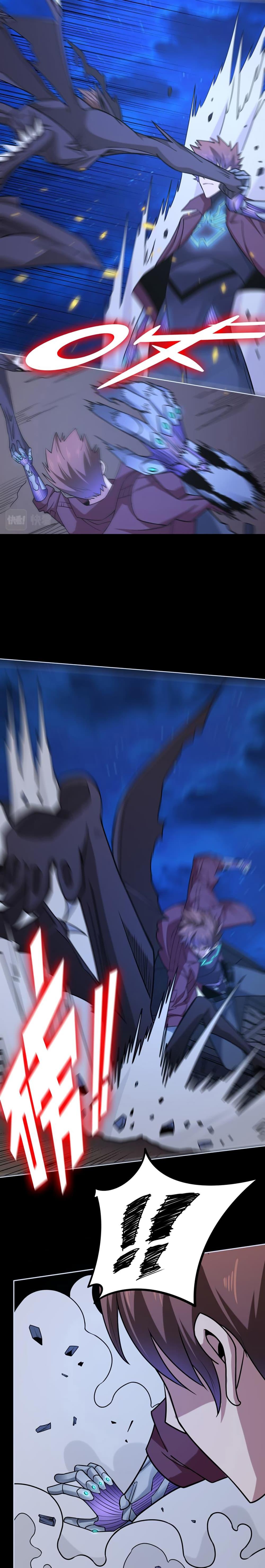 Manga-lc-com อ่านมังงะ อ่านการ์ตูน ออนไลน์ ฟรี Apocalypse Hunter ตอนที่ 1 2 3 4 5 6 7 8 9 10 11 12 13 14 ฟรี ไม่มีโฆษณา Manga-lc - อ่าน มังงะ อ่าน การ์ตูน ออนไลน์ อ่านมังงะ ฟรี