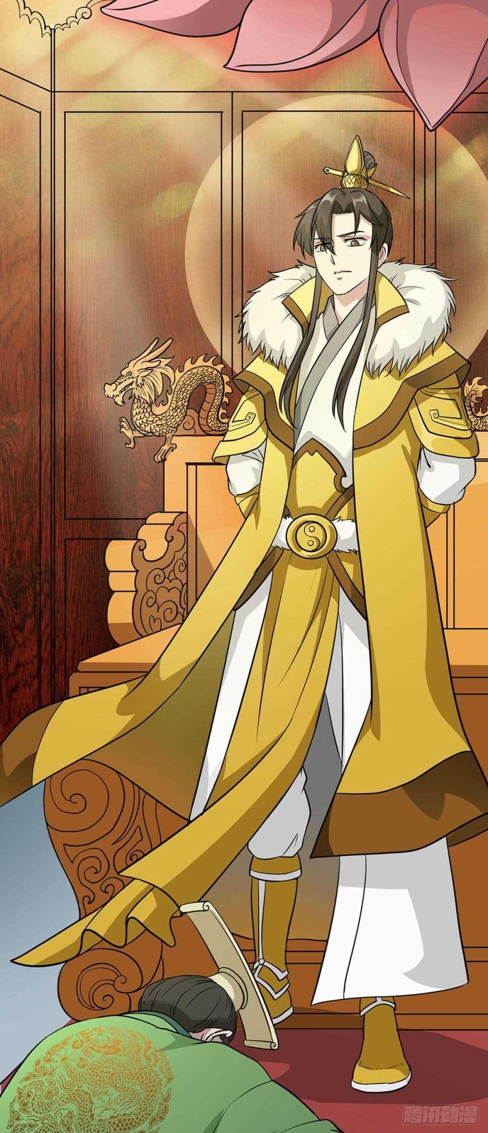 Manga-lc-com อ่านมังงะ อ่านการ์ตูน ออนไลน์ ฟรี The Legend God King in The City ตอนที่ 1 2 3 4 5 6 7 8 9 10 11 12 13 14 ฟรี ไม่มีโฆษณา Manga-lc - อ่าน มังงะ อ่าน การ์ตูน ออนไลน์ อ่านมังงะ ฟรี