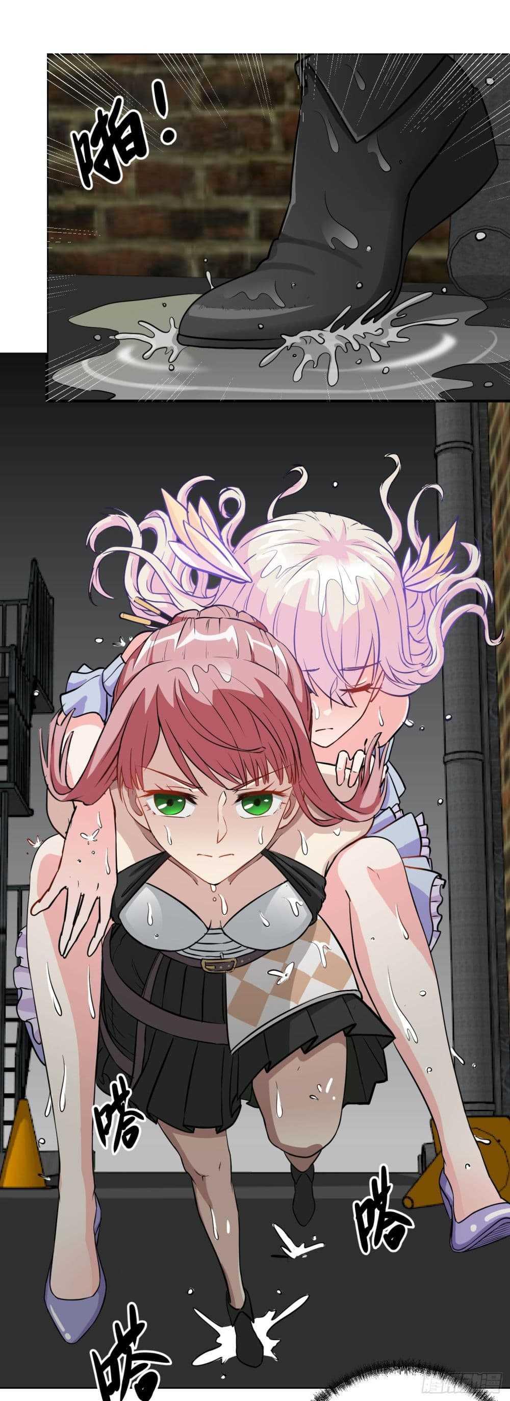 Manga-lc-com อ่านมังงะ อ่านการ์ตูน ออนไลน์ ฟรี The Legend God King in The City ตอนที่ 1 2 3 4 5 6 7 8 9 10 11 12 13 14 ฟรี ไม่มีโฆษณา Manga-lc - อ่าน มังงะ อ่าน การ์ตูน ออนไลน์ อ่านมังงะ ฟรี