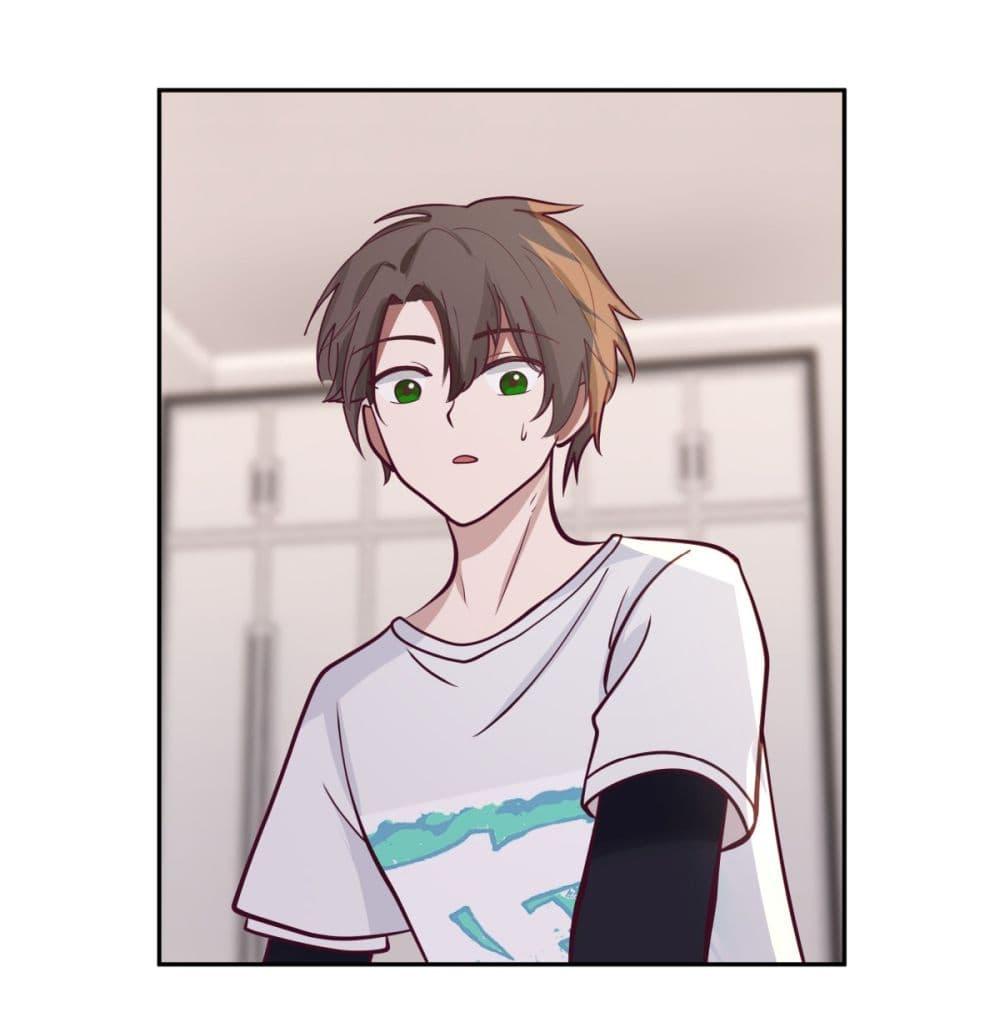 Manga-lc-com อ่านมังงะ อ่านการ์ตูน ออนไลน์ ฟรี I Really Don’t Want to be Reborn ตอนที่ 1 2 3 4 5 6 7 8 9 10 11 12 13 14 ฟรี ไม่มีโฆษณา Manga-lc - อ่าน มังงะ อ่าน การ์ตูน ออนไลน์ อ่านมังงะ ฟรี