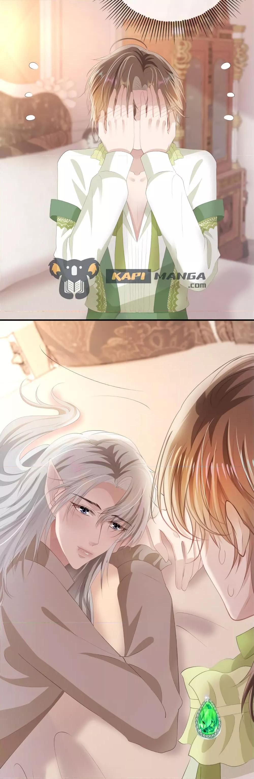 Manga-lc-com อ่านมังงะ อ่านการ์ตูน ออนไลน์ ฟรี The Villain Pampered Me To The Sky ตอนที่ 1 2 3 4 5 6 7 8 9 10 11 12 13 14 ฟรี ไม่มีโฆษณา Manga-lc - อ่าน มังงะ อ่าน การ์ตูน ออนไลน์ อ่านมังงะ ฟรี