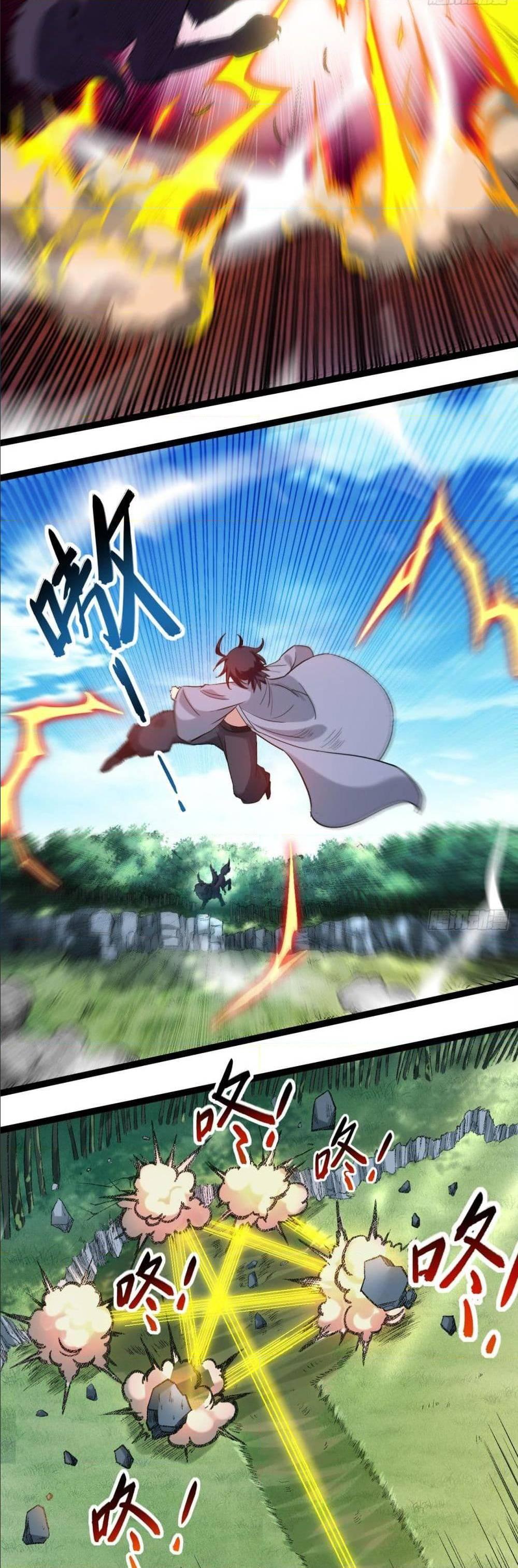 Manga-lc-com อ่านมังงะ อ่านการ์ตูน ออนไลน์ ฟรี My Disciples Harem is Immortal ตอนที่ 1 2 3 4 5 6 7 8 9 10 11 12 13 14 ฟรี ไม่มีโฆษณา Manga-lc - อ่าน มังงะ อ่าน การ์ตูน ออนไลน์ อ่านมังงะ ฟรี