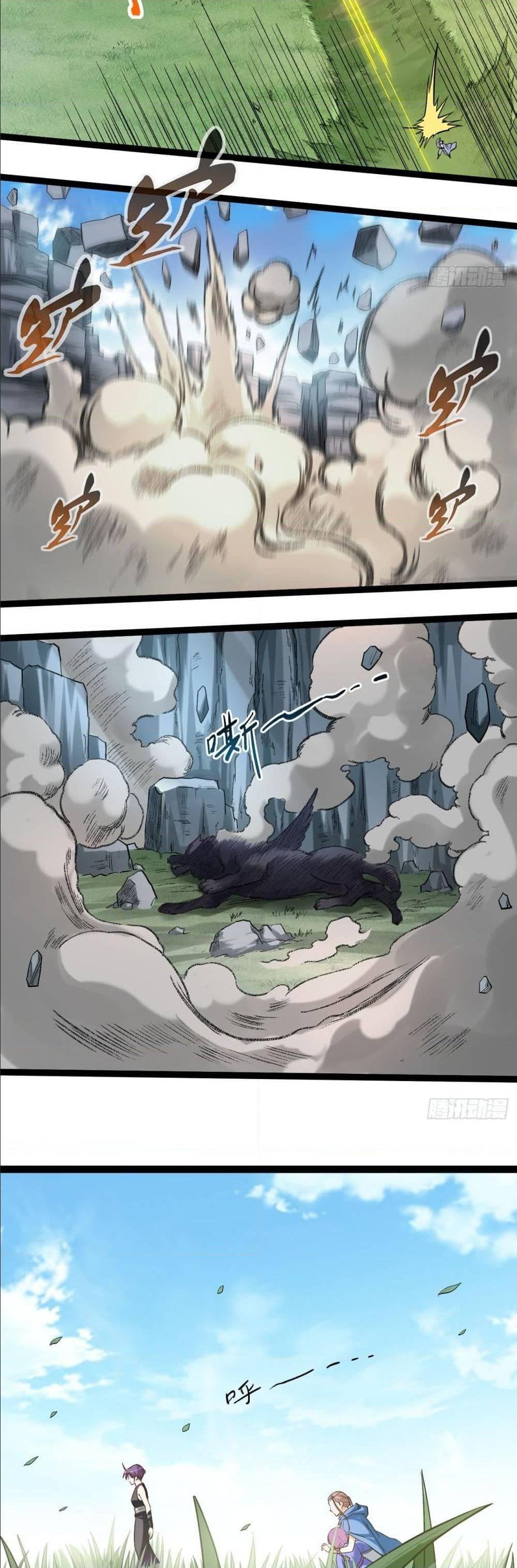 Manga-lc-com อ่านมังงะ อ่านการ์ตูน ออนไลน์ ฟรี My Disciples Harem is Immortal ตอนที่ 1 2 3 4 5 6 7 8 9 10 11 12 13 14 ฟรี ไม่มีโฆษณา Manga-lc - อ่าน มังงะ อ่าน การ์ตูน ออนไลน์ อ่านมังงะ ฟรี