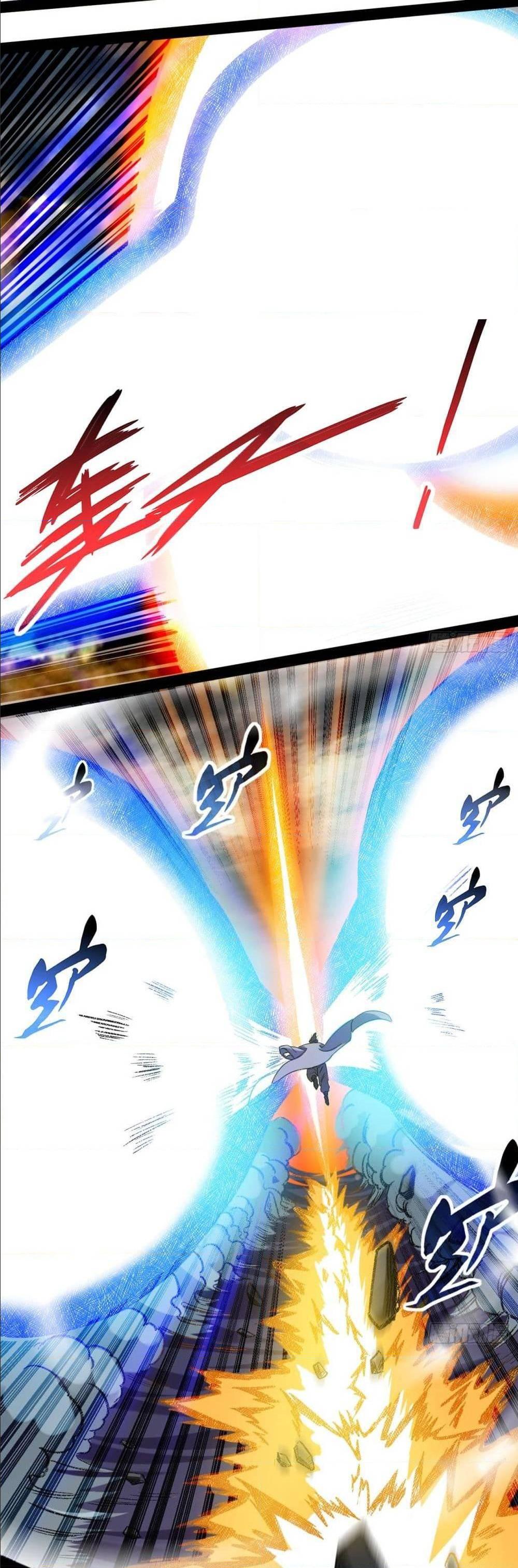 Manga-lc-com อ่านมังงะ อ่านการ์ตูน ออนไลน์ ฟรี My Disciples Harem is Immortal ตอนที่ 1 2 3 4 5 6 7 8 9 10 11 12 13 14 ฟรี ไม่มีโฆษณา Manga-lc - อ่าน มังงะ อ่าน การ์ตูน ออนไลน์ อ่านมังงะ ฟรี