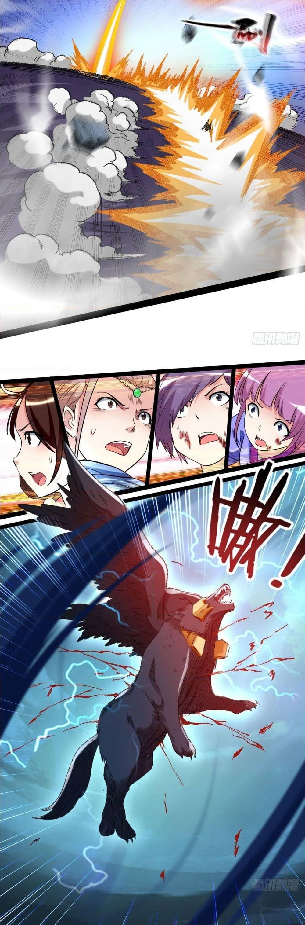 Manga-lc-com อ่านมังงะ อ่านการ์ตูน ออนไลน์ ฟรี My Disciples Harem is Immortal ตอนที่ 1 2 3 4 5 6 7 8 9 10 11 12 13 14 ฟรี ไม่มีโฆษณา Manga-lc - อ่าน มังงะ อ่าน การ์ตูน ออนไลน์ อ่านมังงะ ฟรี