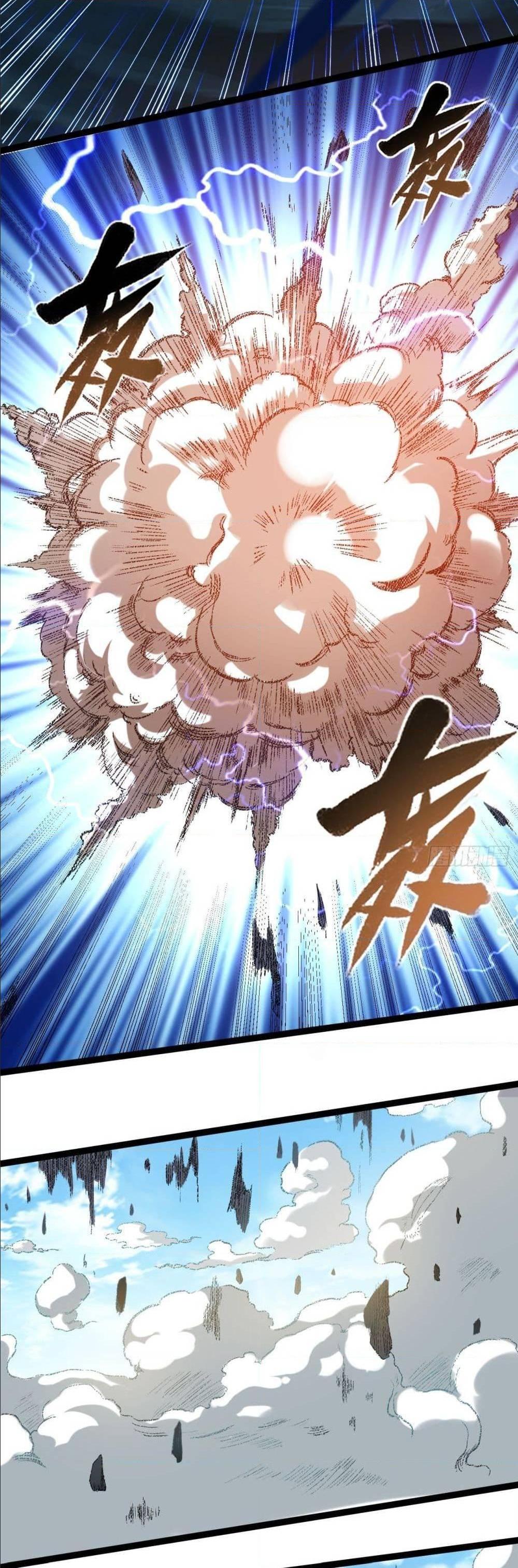 Manga-lc-com อ่านมังงะ อ่านการ์ตูน ออนไลน์ ฟรี My Disciples Harem is Immortal ตอนที่ 1 2 3 4 5 6 7 8 9 10 11 12 13 14 ฟรี ไม่มีโฆษณา Manga-lc - อ่าน มังงะ อ่าน การ์ตูน ออนไลน์ อ่านมังงะ ฟรี