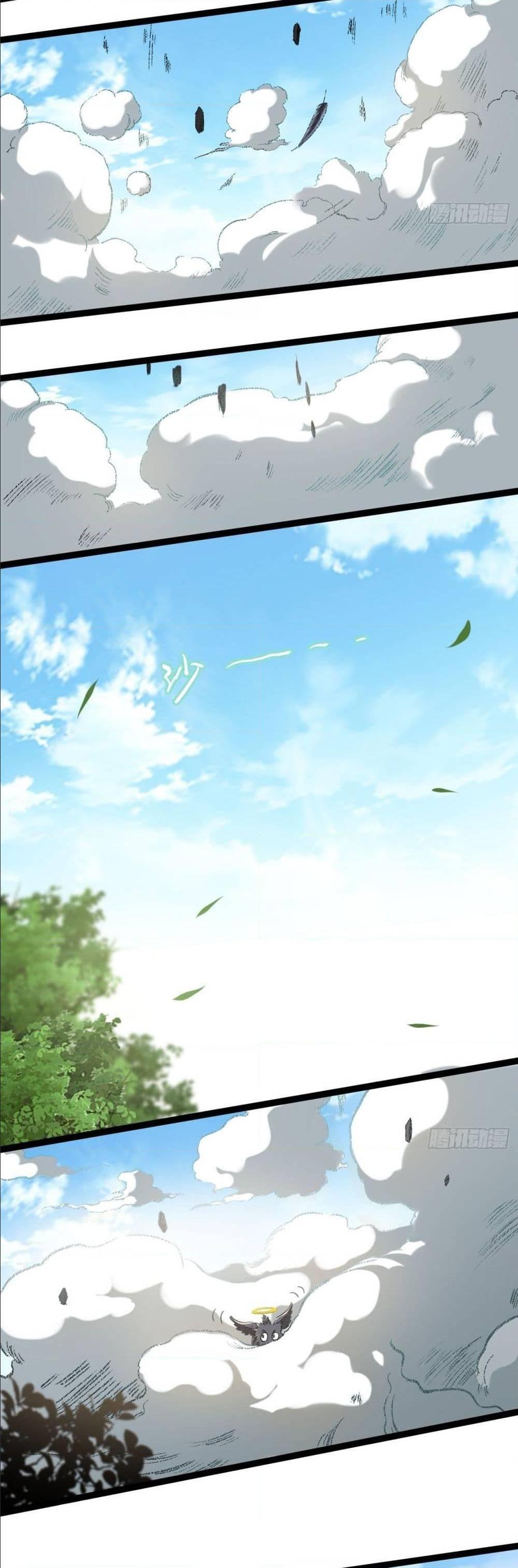 Manga-lc-com อ่านมังงะ อ่านการ์ตูน ออนไลน์ ฟรี My Disciples Harem is Immortal ตอนที่ 1 2 3 4 5 6 7 8 9 10 11 12 13 14 ฟรี ไม่มีโฆษณา Manga-lc - อ่าน มังงะ อ่าน การ์ตูน ออนไลน์ อ่านมังงะ ฟรี