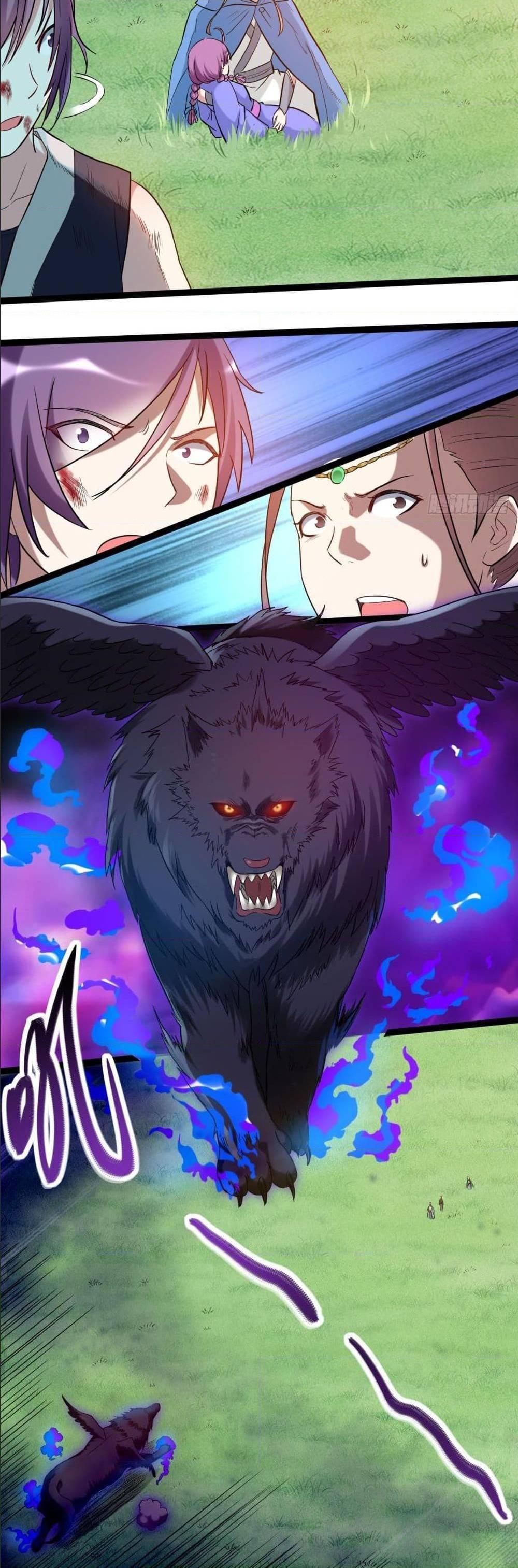 Manga-lc-com อ่านมังงะ อ่านการ์ตูน ออนไลน์ ฟรี My Disciples Harem is Immortal ตอนที่ 1 2 3 4 5 6 7 8 9 10 11 12 13 14 ฟรี ไม่มีโฆษณา Manga-lc - อ่าน มังงะ อ่าน การ์ตูน ออนไลน์ อ่านมังงะ ฟรี