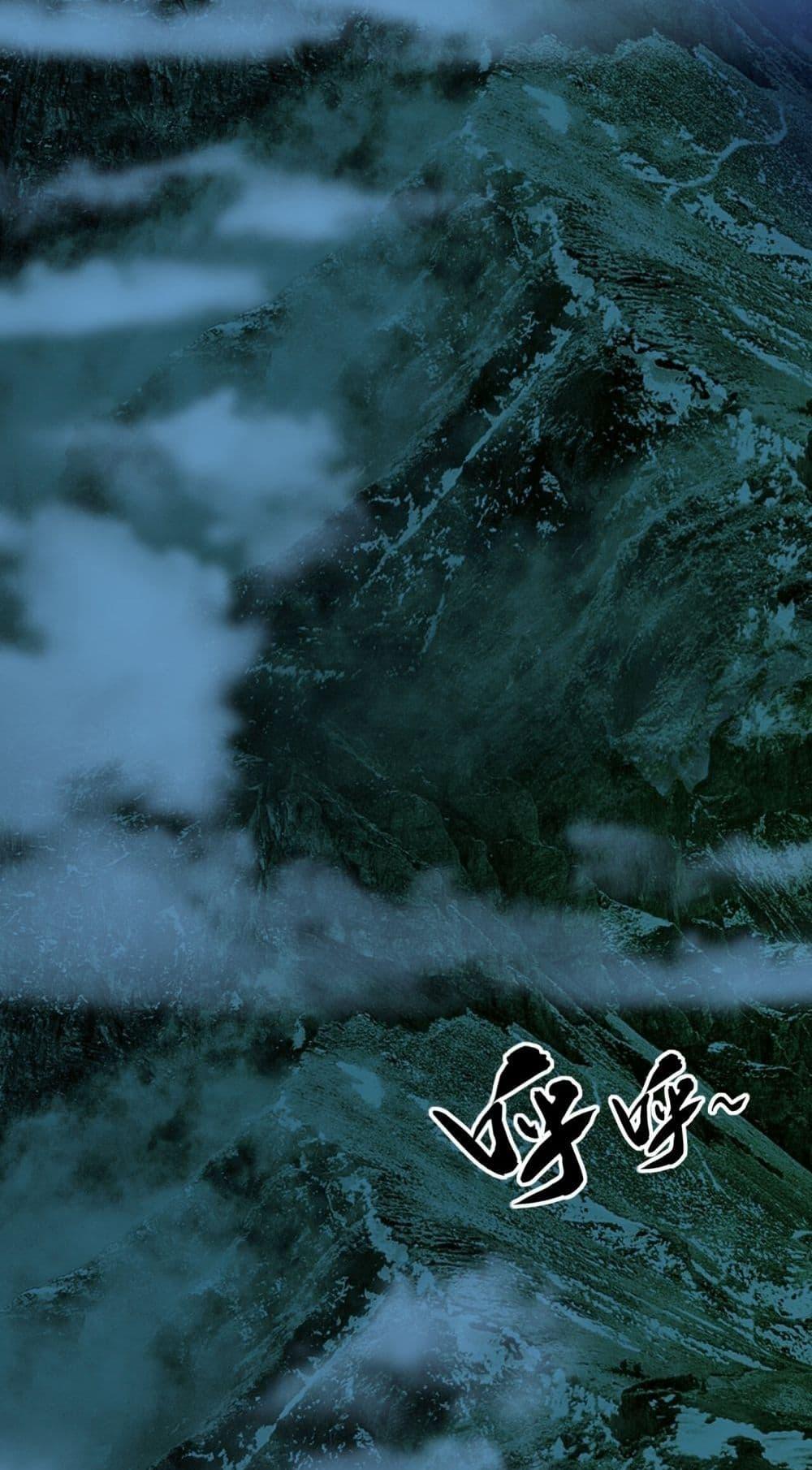 Manga-lc-com อ่านมังงะ อ่านการ์ตูน ออนไลน์ ฟรี TheTenGreatE ตอนที่ 1 2 3 4 5 6 7 8 9 10 11 12 13 14 ฟรี ไม่มีโฆษณา Manga-lc - อ่าน มังงะ อ่าน การ์ตูน ออนไลน์ อ่านมังงะ ฟรี