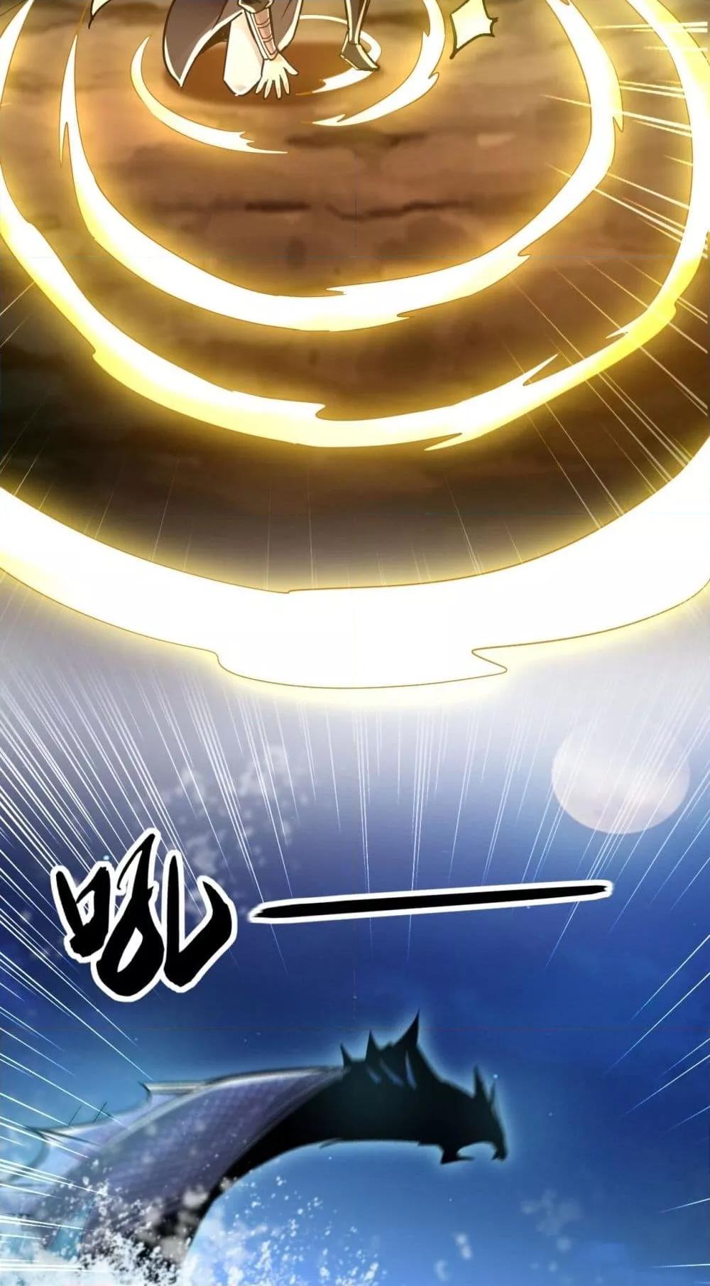 Manga-lc-com อ่านมังงะ อ่านการ์ตูน ออนไลน์ ฟรี TheTenGreatE ตอนที่ 1 2 3 4 5 6 7 8 9 10 11 12 13 14 ฟรี ไม่มีโฆษณา Manga-lc - อ่าน มังงะ อ่าน การ์ตูน ออนไลน์ อ่านมังงะ ฟรี