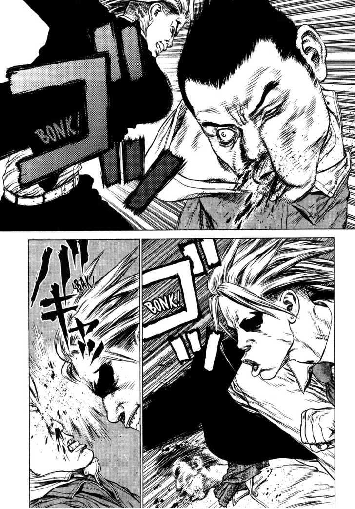 Manga-lc-com อ่านมังงะ อ่านการ์ตูน ออนไลน์ ฟรี Sun-Ken Rock ตอนที่ 1 2 3 4 5 6 7 8 9 10 11 12 13 14 ฟรี ไม่มีโฆษณา Manga-lc - อ่าน มังงะ อ่าน การ์ตูน ออนไลน์ อ่านมังงะ ฟรี
