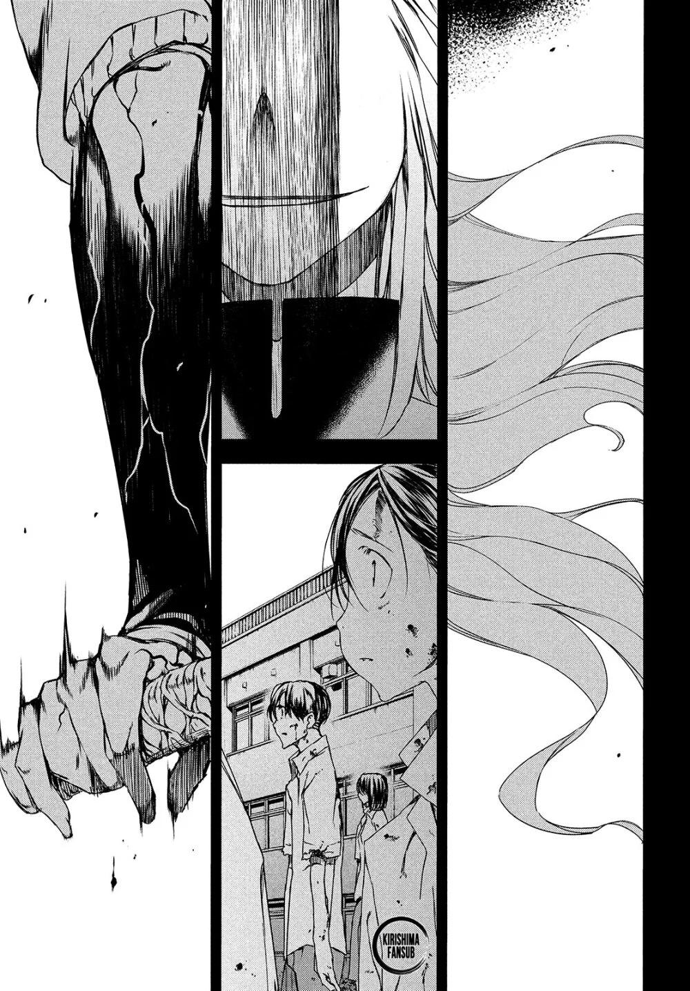Manga-lc-com อ่านมังงะ อ่านการ์ตูน ออนไลน์ ฟรี Gleipnir ตอนที่ 1 2 3 4 5 6 7 8 9 10 11 12 13 14 ฟรี ไม่มีโฆษณา Manga-lc - อ่าน มังงะ อ่าน การ์ตูน ออนไลน์ อ่านมังงะ ฟรี