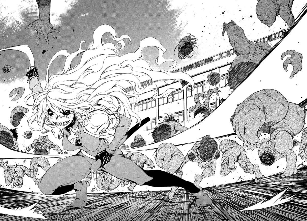 Manga-lc-com อ่านมังงะ อ่านการ์ตูน ออนไลน์ ฟรี Gleipnir ตอนที่ 1 2 3 4 5 6 7 8 9 10 11 12 13 14 ฟรี ไม่มีโฆษณา Manga-lc - อ่าน มังงะ อ่าน การ์ตูน ออนไลน์ อ่านมังงะ ฟรี