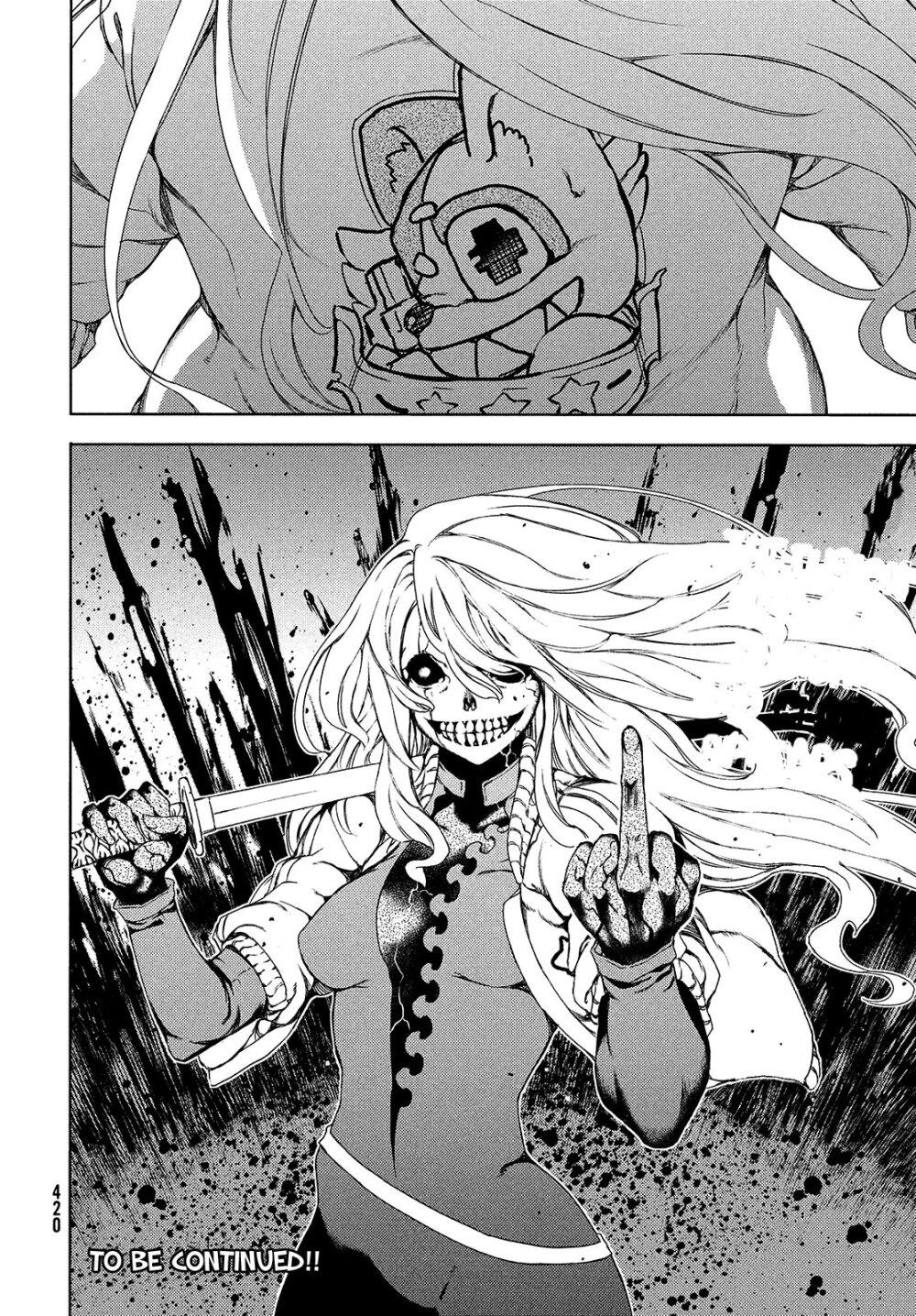 Manga-lc-com อ่านมังงะ อ่านการ์ตูน ออนไลน์ ฟรี Gleipnir ตอนที่ 1 2 3 4 5 6 7 8 9 10 11 12 13 14 ฟรี ไม่มีโฆษณา Manga-lc - อ่าน มังงะ อ่าน การ์ตูน ออนไลน์ อ่านมังงะ ฟรี