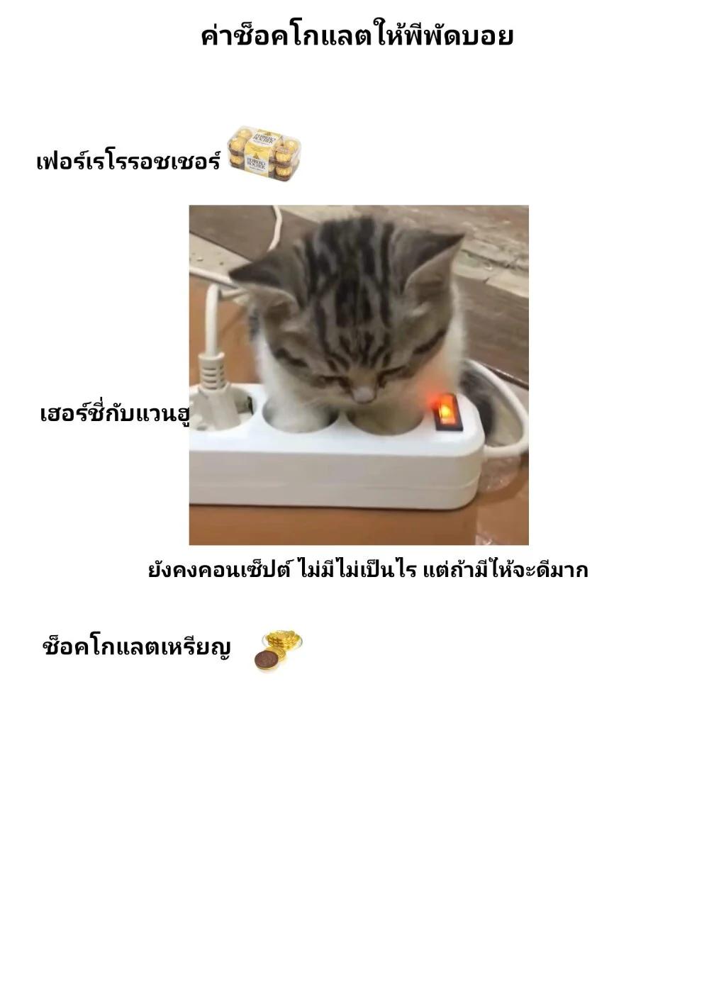 Manga-lc-com อ่านมังงะ อ่านการ์ตูน ออนไลน์ ฟรี Gleipnir ตอนที่ 1 2 3 4 5 6 7 8 9 10 11 12 13 14 ฟรี ไม่มีโฆษณา Manga-lc - อ่าน มังงะ อ่าน การ์ตูน ออนไลน์ อ่านมังงะ ฟรี