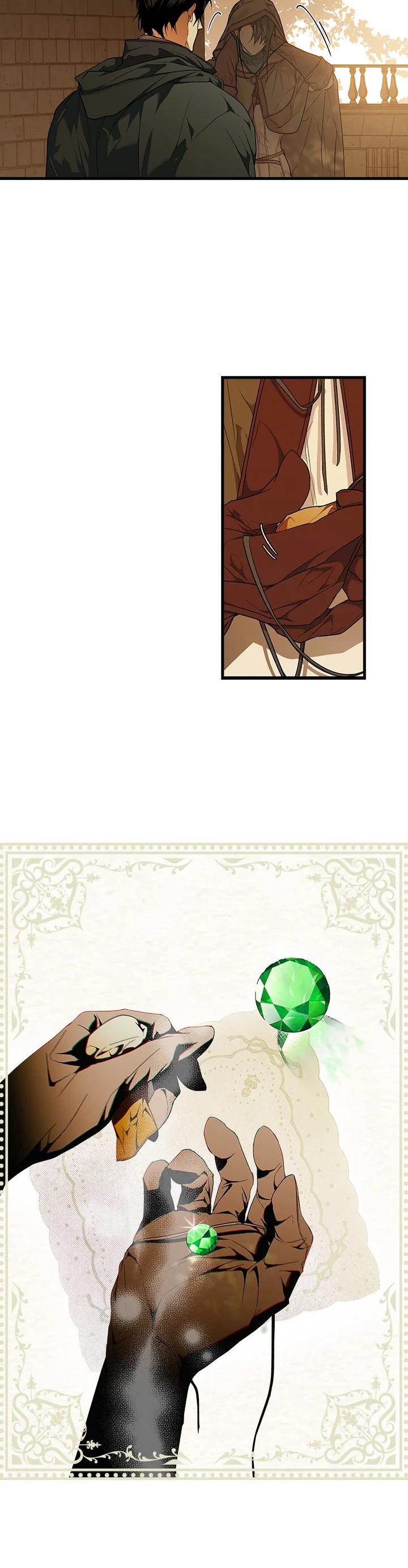 Manga-lc-com อ่านมังงะ อ่านการ์ตูน ออนไลน์ ฟรี The Lady’s Secret ตอนที่ 1 2 3 4 5 6 7 8 9 10 11 12 13 14 ฟรี ไม่มีโฆษณา Manga-lc - อ่าน มังงะ อ่าน การ์ตูน ออนไลน์ อ่านมังงะ ฟรี