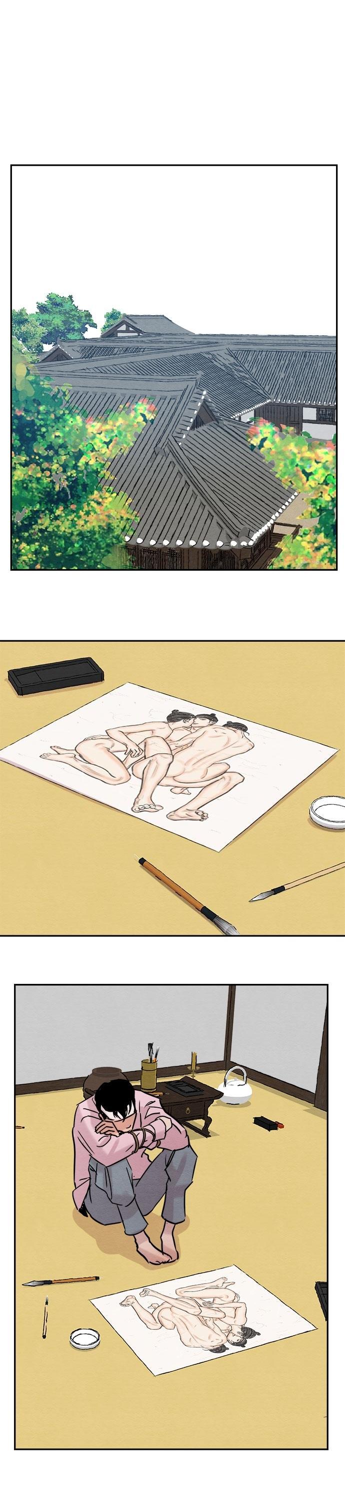 Manga-lc-com อ่านมังงะ อ่านการ์ตูน ออนไลน์ ฟรี Painter of the Night ตอนที่ 1 2 3 4 5 6 7 8 9 10 11 12 13 14 ฟรี ไม่มีโฆษณา Manga-lc - อ่าน มังงะ อ่าน การ์ตูน ออนไลน์ อ่านมังงะ ฟรี