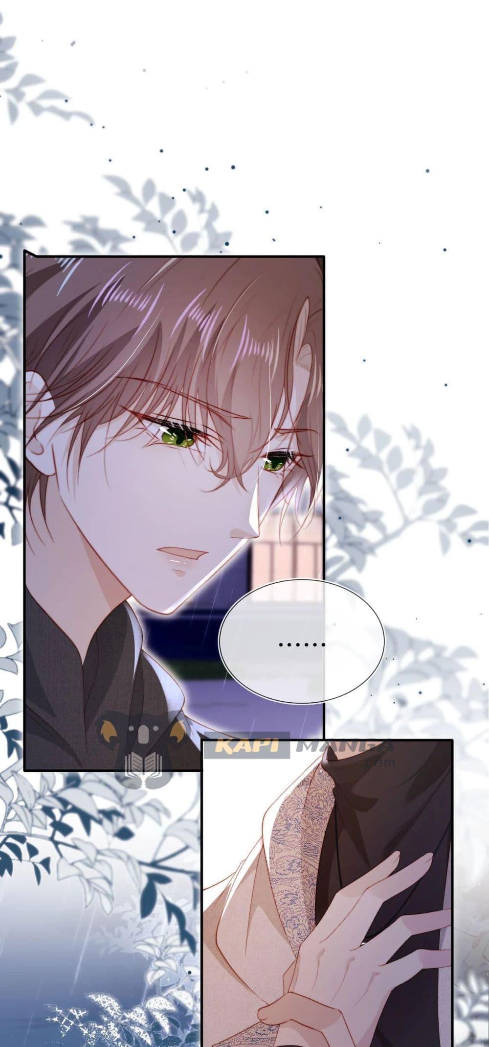 Manga-lc-com อ่านมังงะ อ่านการ์ตูน ออนไลน์ ฟรี TheVillainPam ตอนที่ 1 2 3 4 5 6 7 8 9 10 11 12 13 14 ฟรี ไม่มีโฆษณา Manga-lc - อ่าน มังงะ อ่าน การ์ตูน ออนไลน์ อ่านมังงะ ฟรี