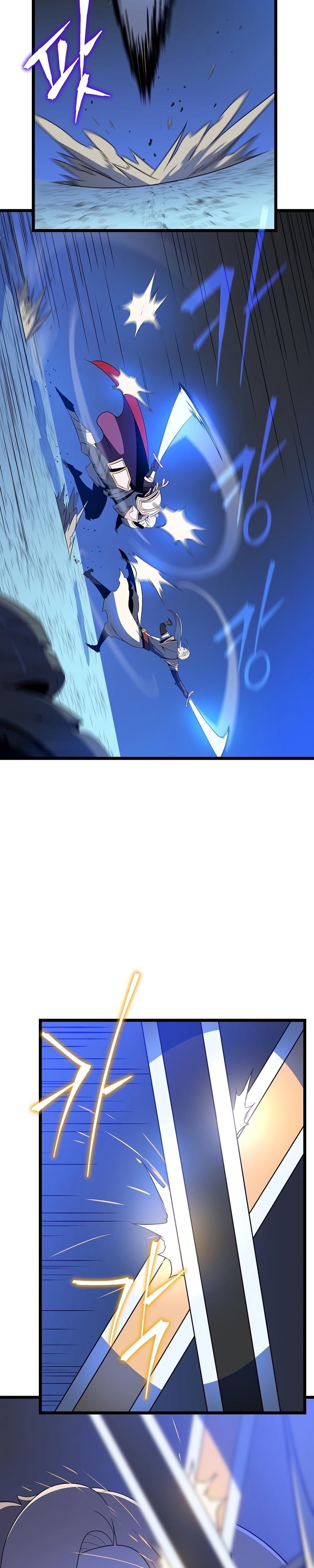 Manga-lc-com อ่านมังงะ อ่านการ์ตูน ออนไลน์ ฟรี Kill the Hero ตอนที่ 1 2 3 4 5 6 7 8 9 10 11 12 13 14 ฟรี ไม่มีโฆษณา Manga-lc - อ่าน มังงะ อ่าน การ์ตูน ออนไลน์ อ่านมังงะ ฟรี