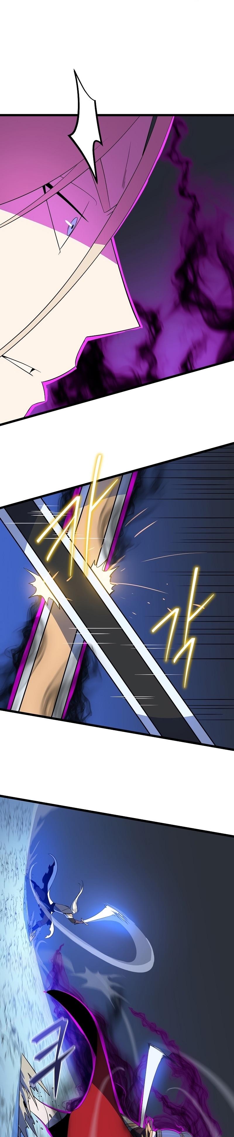 Manga-lc-com อ่านมังงะ อ่านการ์ตูน ออนไลน์ ฟรี Kill the Hero ตอนที่ 1 2 3 4 5 6 7 8 9 10 11 12 13 14 ฟรี ไม่มีโฆษณา Manga-lc - อ่าน มังงะ อ่าน การ์ตูน ออนไลน์ อ่านมังงะ ฟรี