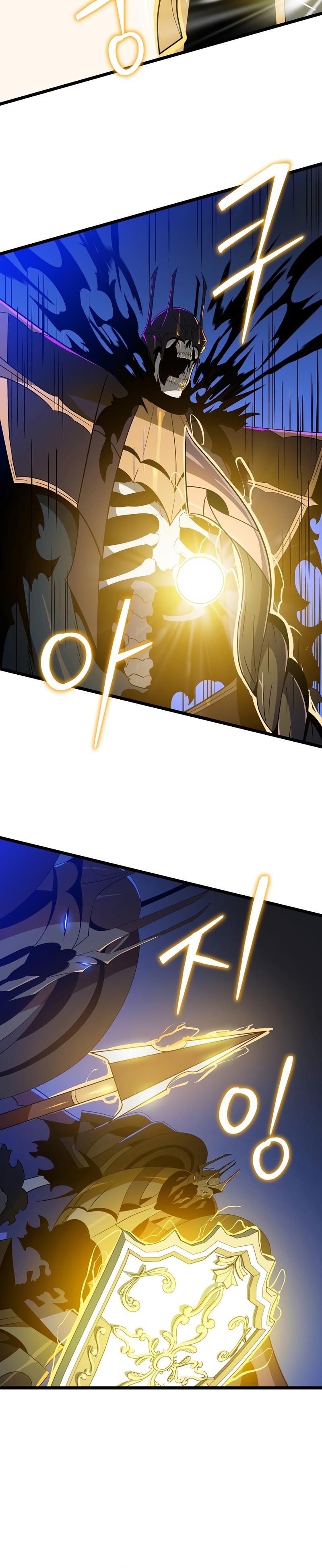 Manga-lc-com อ่านมังงะ อ่านการ์ตูน ออนไลน์ ฟรี Kill the Hero ตอนที่ 1 2 3 4 5 6 7 8 9 10 11 12 13 14 ฟรี ไม่มีโฆษณา Manga-lc - อ่าน มังงะ อ่าน การ์ตูน ออนไลน์ อ่านมังงะ ฟรี