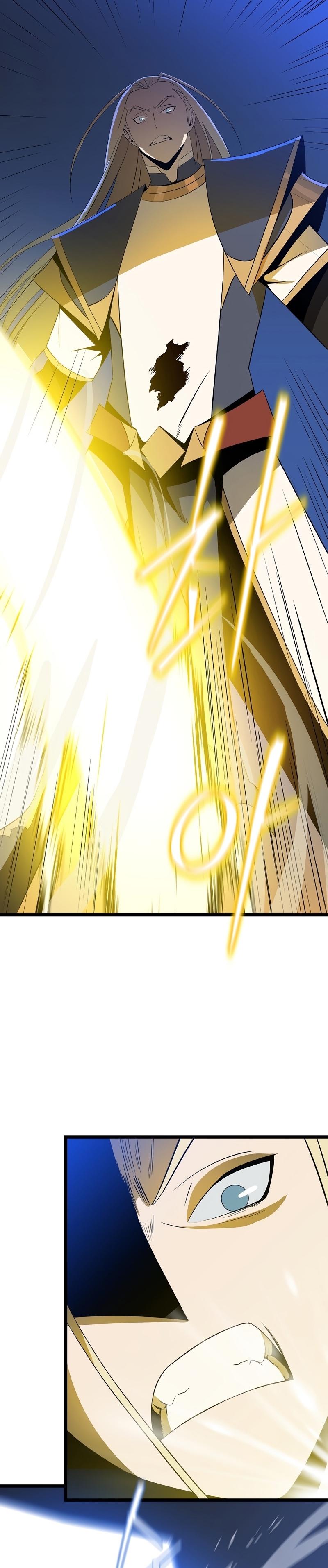 Manga-lc-com อ่านมังงะ อ่านการ์ตูน ออนไลน์ ฟรี Kill the Hero ตอนที่ 1 2 3 4 5 6 7 8 9 10 11 12 13 14 ฟรี ไม่มีโฆษณา Manga-lc - อ่าน มังงะ อ่าน การ์ตูน ออนไลน์ อ่านมังงะ ฟรี