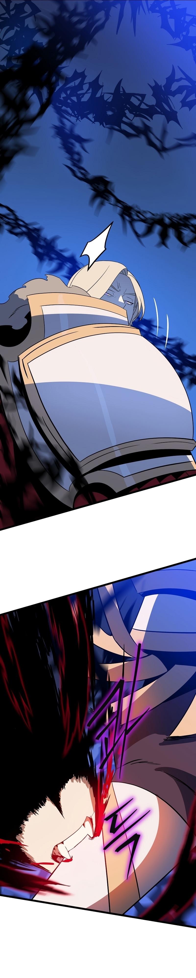 Manga-lc-com อ่านมังงะ อ่านการ์ตูน ออนไลน์ ฟรี Kill the Hero ตอนที่ 1 2 3 4 5 6 7 8 9 10 11 12 13 14 ฟรี ไม่มีโฆษณา Manga-lc - อ่าน มังงะ อ่าน การ์ตูน ออนไลน์ อ่านมังงะ ฟรี