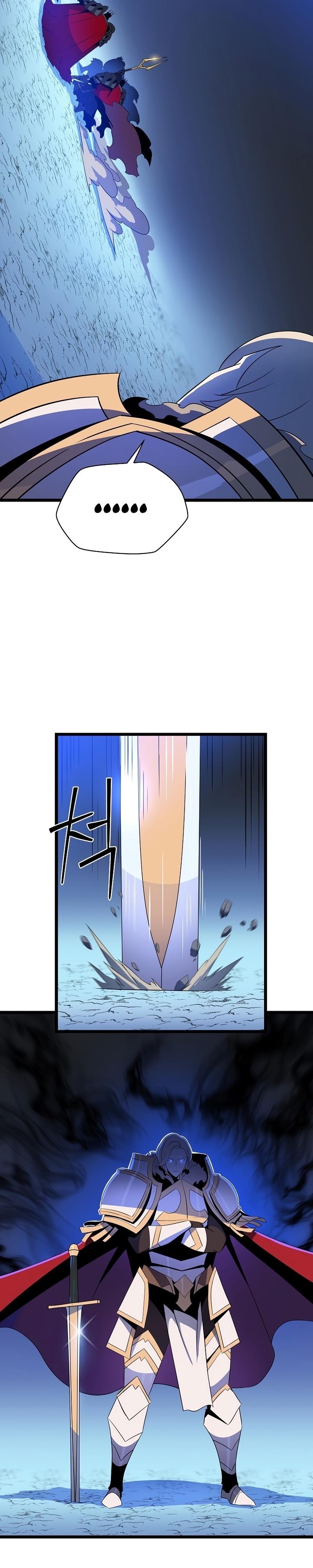 Manga-lc-com อ่านมังงะ อ่านการ์ตูน ออนไลน์ ฟรี Kill the Hero ตอนที่ 1 2 3 4 5 6 7 8 9 10 11 12 13 14 ฟรี ไม่มีโฆษณา Manga-lc - อ่าน มังงะ อ่าน การ์ตูน ออนไลน์ อ่านมังงะ ฟรี