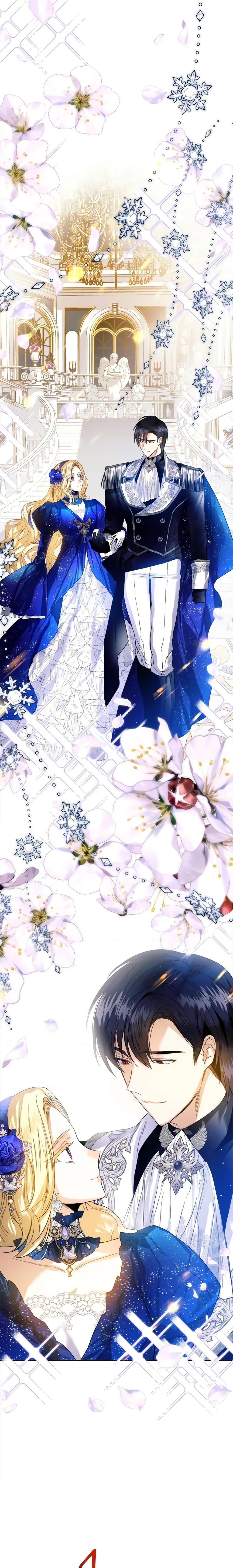 Manga-lc-com อ่านมังงะ อ่านการ์ตูน ออนไลน์ ฟรี Royal Marriage ตอนที่ 1 2 3 4 5 6 7 8 9 10 11 12 13 14 ฟรี ไม่มีโฆษณา Manga-lc - อ่าน มังงะ อ่าน การ์ตูน ออนไลน์ อ่านมังงะ ฟรี