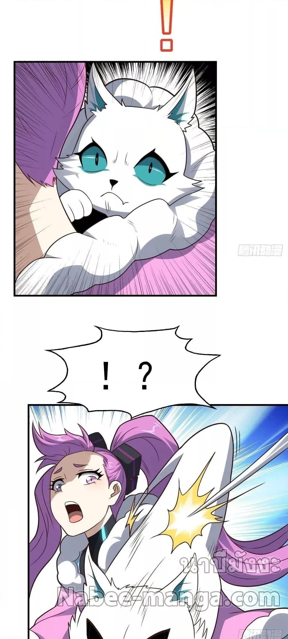 Manga-lc-com อ่านมังงะ อ่านการ์ตูน ออนไลน์ ฟรี HighEnergyStr ตอนที่ 1 2 3 4 5 6 7 8 9 10 11 12 13 14 ฟรี ไม่มีโฆษณา Manga-lc - อ่าน มังงะ อ่าน การ์ตูน ออนไลน์ อ่านมังงะ ฟรี