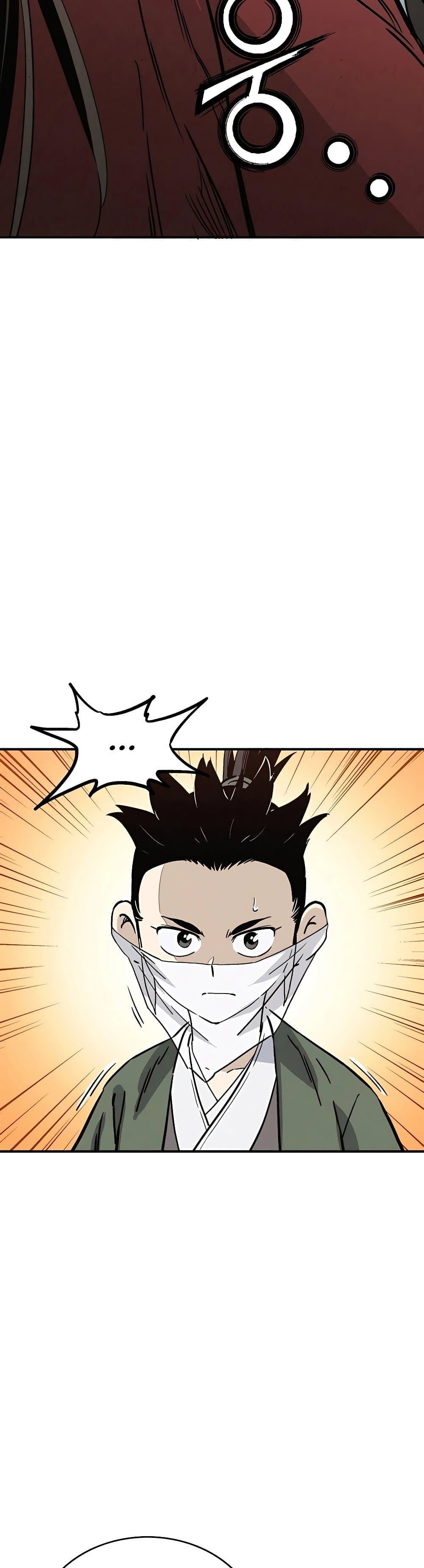 Manga-lc-com อ่านมังงะ อ่านการ์ตูน ออนไลน์ ฟรี I Reincarnated as a Legendary Surgeon ตอนที่ 1 2 3 4 5 6 7 8 9 10 11 12 13 14 ฟรี ไม่มีโฆษณา Manga-lc - อ่าน มังงะ อ่าน การ์ตูน ออนไลน์ อ่านมังงะ ฟรี