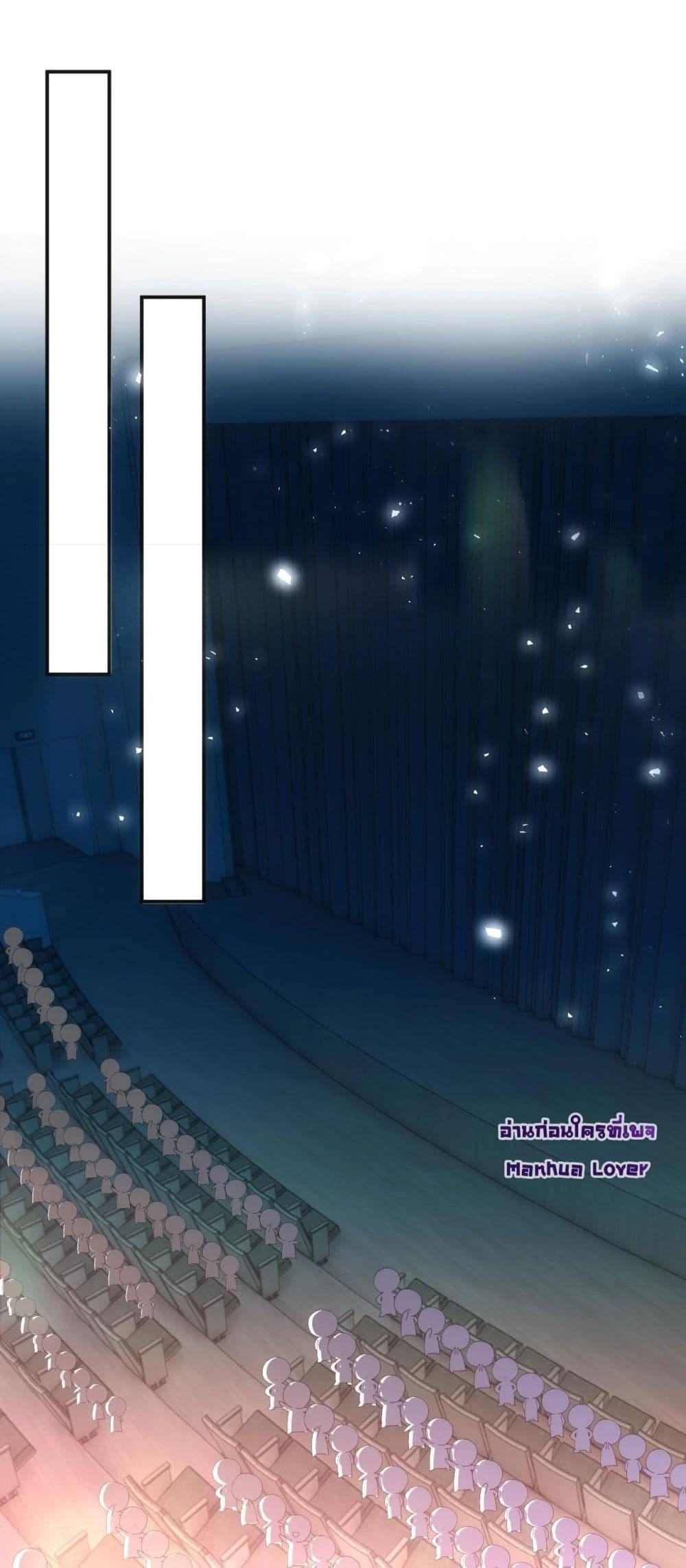 Manga-lc-com อ่านมังงะ อ่านการ์ตูน ออนไลน์ ฟรี Madam Slaps Her Face Online Everyday ตอนที่ 1 2 3 4 5 6 7 8 9 10 11 12 13 14 ฟรี ไม่มีโฆษณา Manga-lc - อ่าน มังงะ อ่าน การ์ตูน ออนไลน์ อ่านมังงะ ฟรี