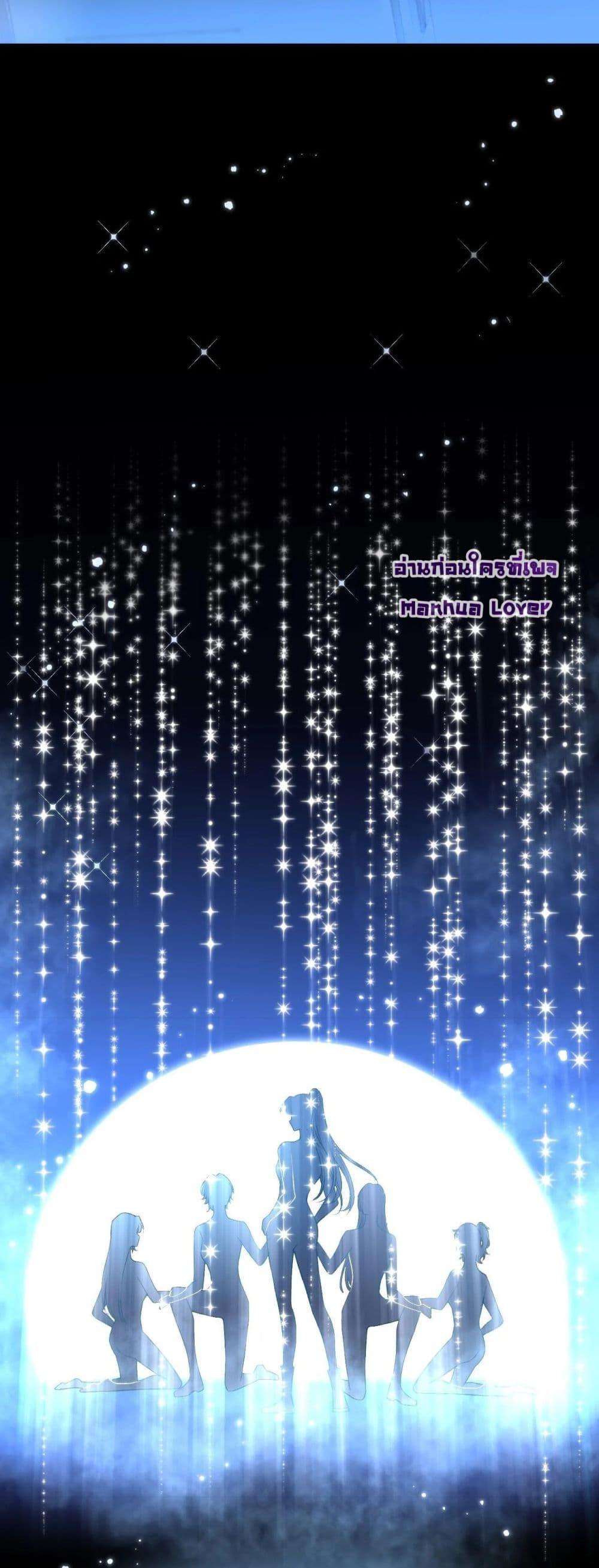 Manga-lc-com อ่านมังงะ อ่านการ์ตูน ออนไลน์ ฟรี Madam Slaps Her Face Online Everyday ตอนที่ 1 2 3 4 5 6 7 8 9 10 11 12 13 14 ฟรี ไม่มีโฆษณา Manga-lc - อ่าน มังงะ อ่าน การ์ตูน ออนไลน์ อ่านมังงะ ฟรี