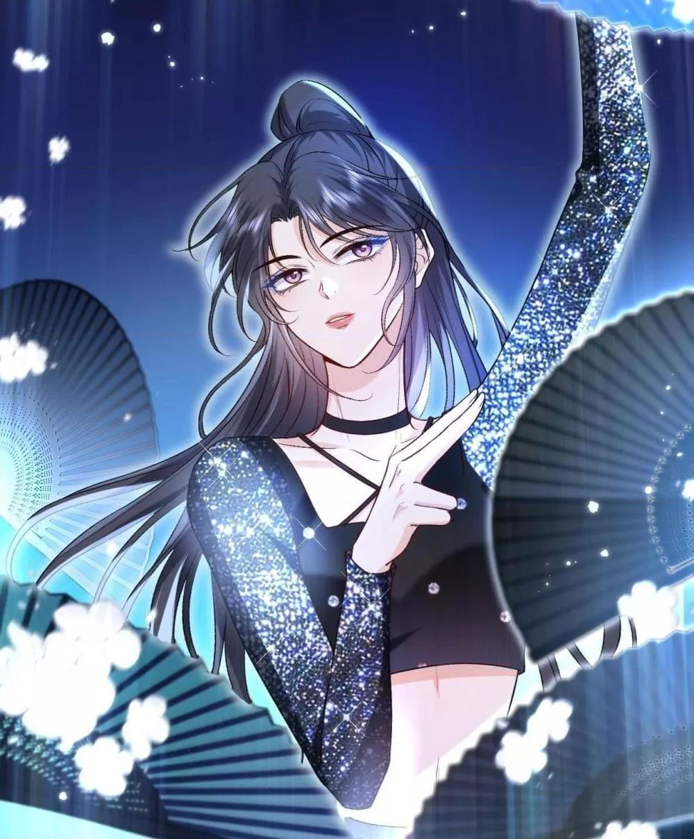 Manga-lc-com อ่านมังงะ อ่านการ์ตูน ออนไลน์ ฟรี Madam Slaps Her Face Online Everyday ตอนที่ 1 2 3 4 5 6 7 8 9 10 11 12 13 14 ฟรี ไม่มีโฆษณา Manga-lc - อ่าน มังงะ อ่าน การ์ตูน ออนไลน์ อ่านมังงะ ฟรี