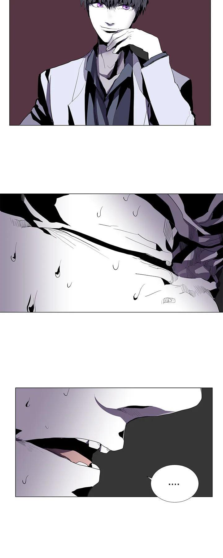 Manga-lc-com อ่านมังงะ อ่านการ์ตูน ออนไลน์ ฟรี Resetter ตอนที่ 1 2 3 4 5 6 7 8 9 10 11 12 13 14 ฟรี ไม่มีโฆษณา Manga-lc - อ่าน มังงะ อ่าน การ์ตูน ออนไลน์ อ่านมังงะ ฟรี