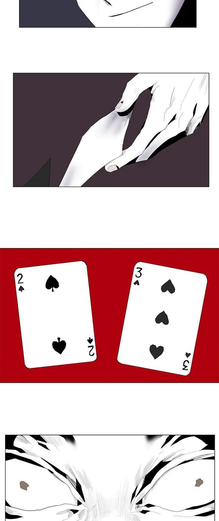 Manga-lc-com อ่านมังงะ อ่านการ์ตูน ออนไลน์ ฟรี Resetter ตอนที่ 1 2 3 4 5 6 7 8 9 10 11 12 13 14 ฟรี ไม่มีโฆษณา Manga-lc - อ่าน มังงะ อ่าน การ์ตูน ออนไลน์ อ่านมังงะ ฟรี